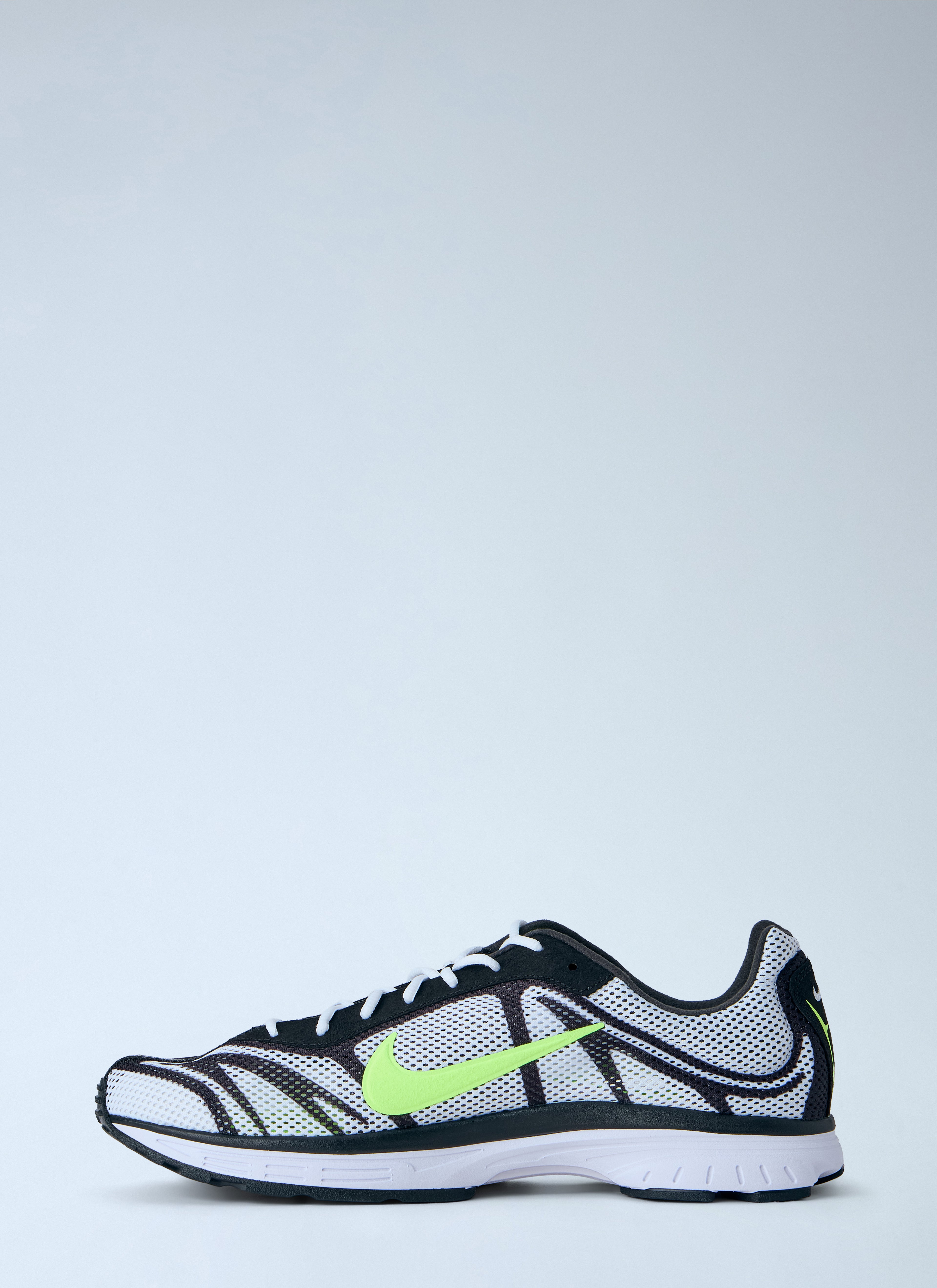 Zoom Streak 3 Sneakers