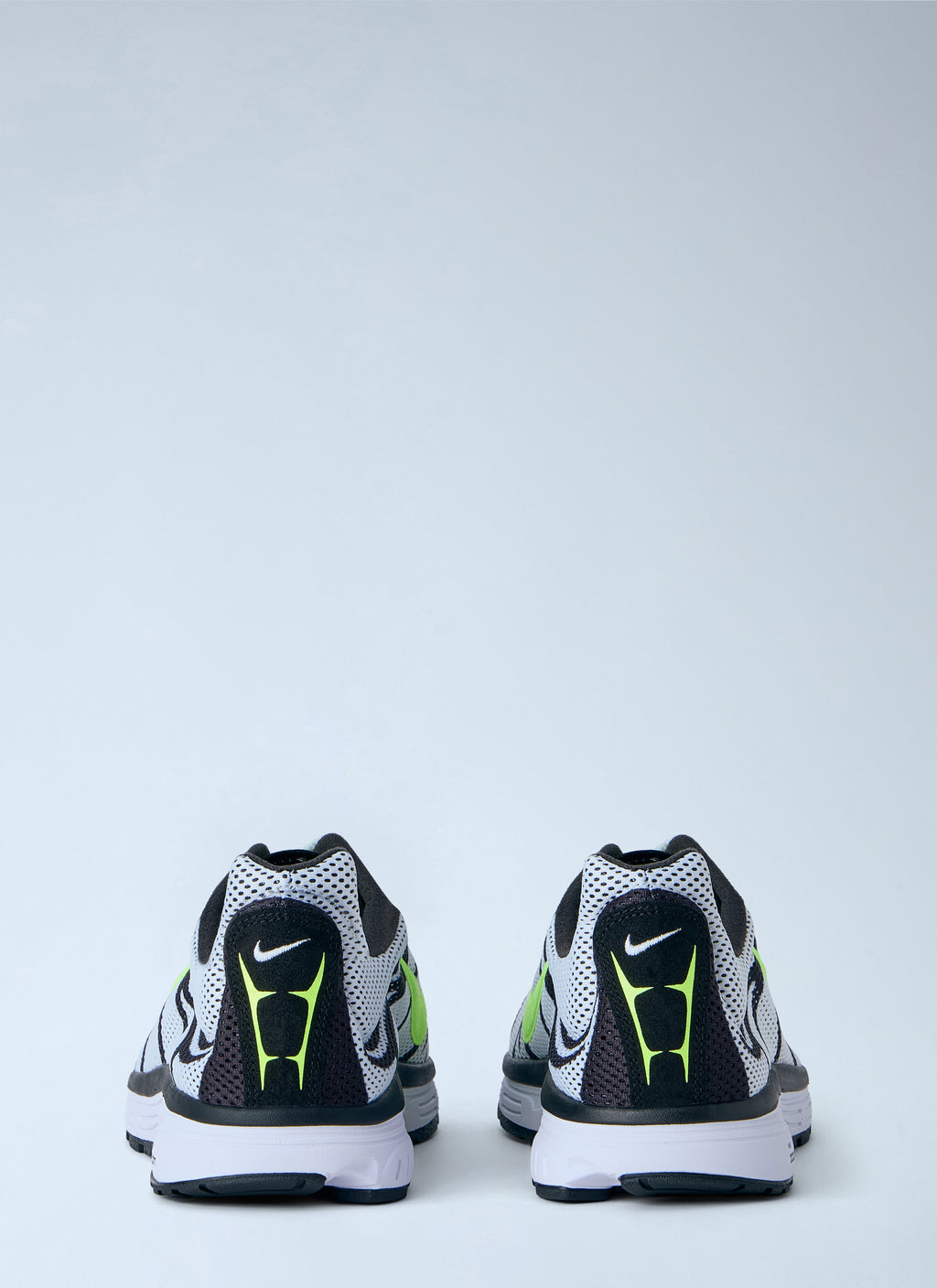 Zoom Streak 3 Sneakers