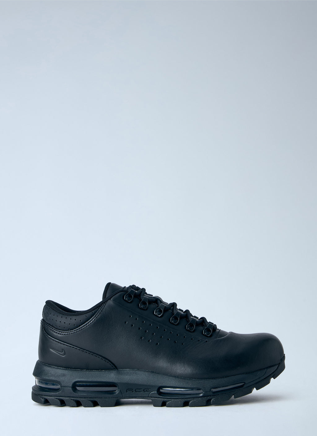 Air Max Goadome Low Sneakers