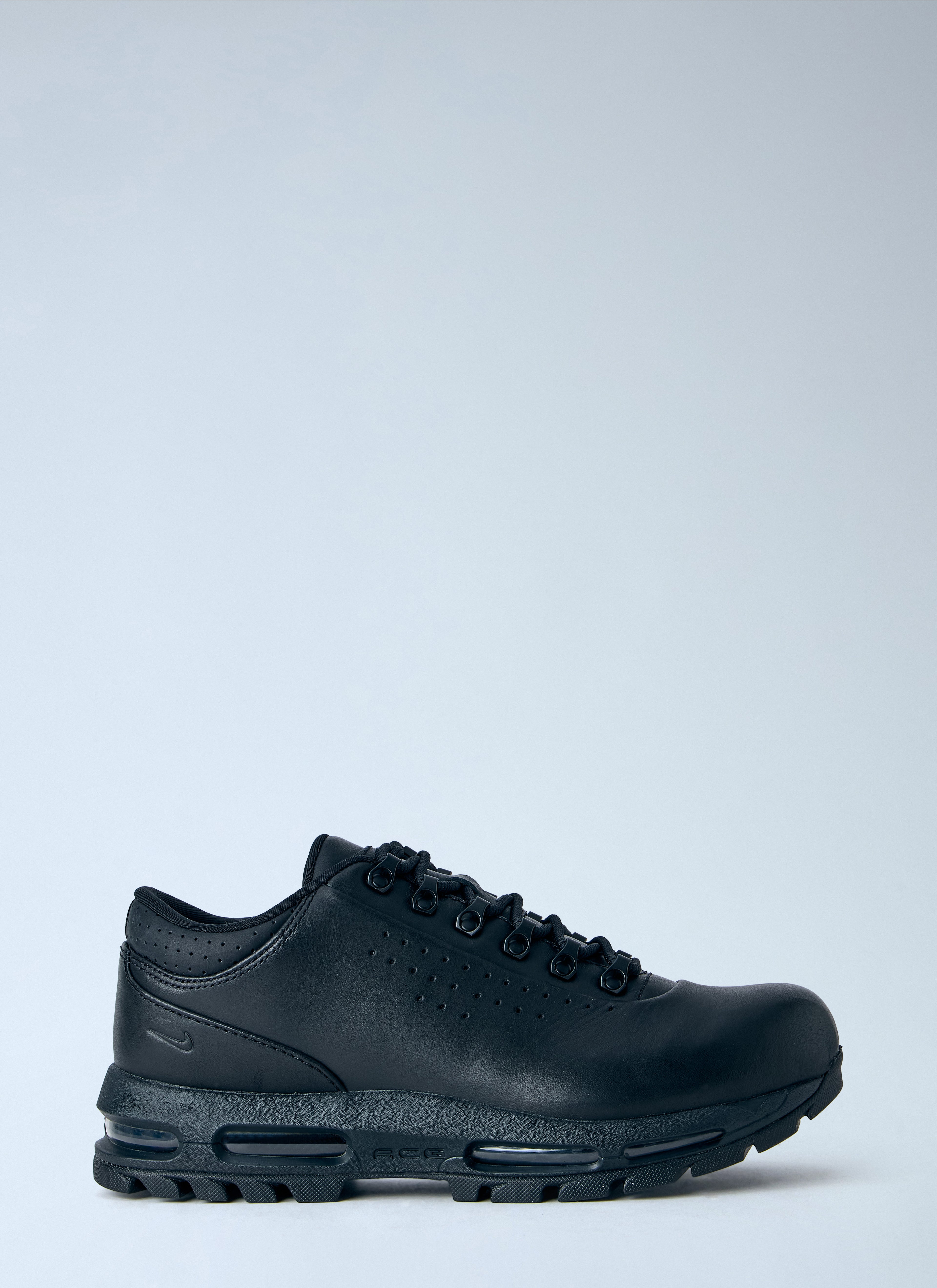 Air Max Goadome Low Sneakers