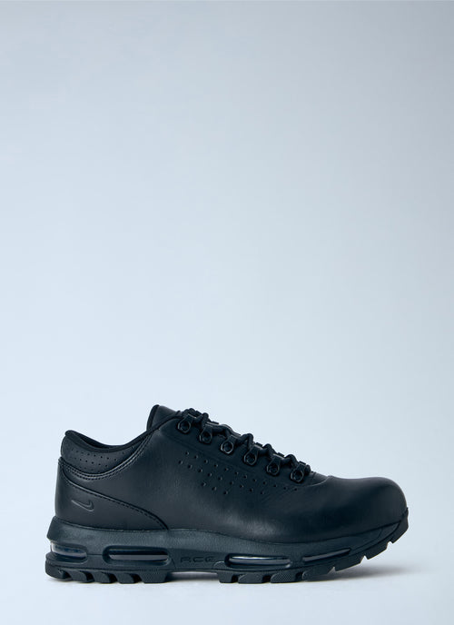 Air Max Goadome Low Sneakers
