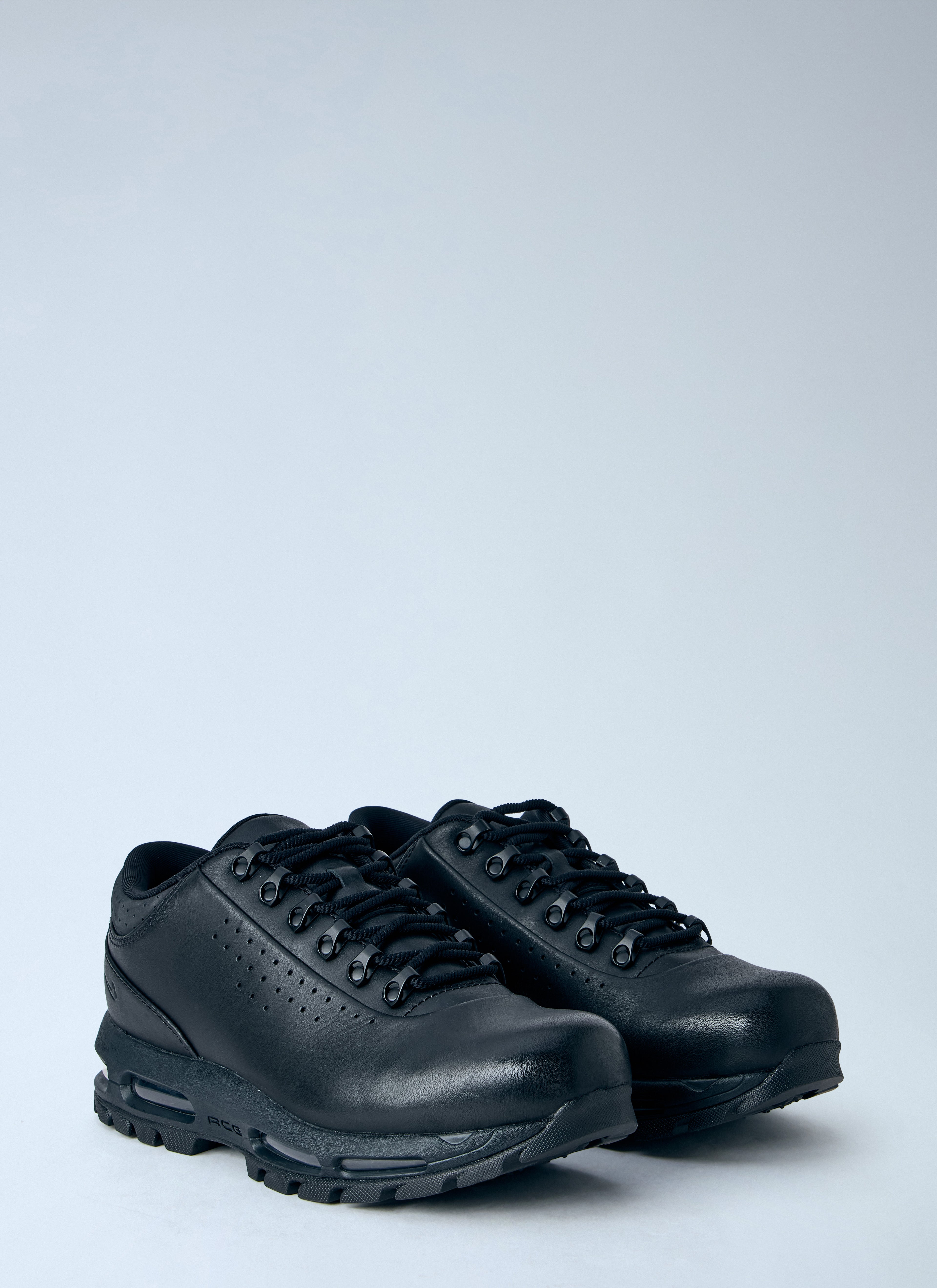 Air Max Goadome Low Sneakers