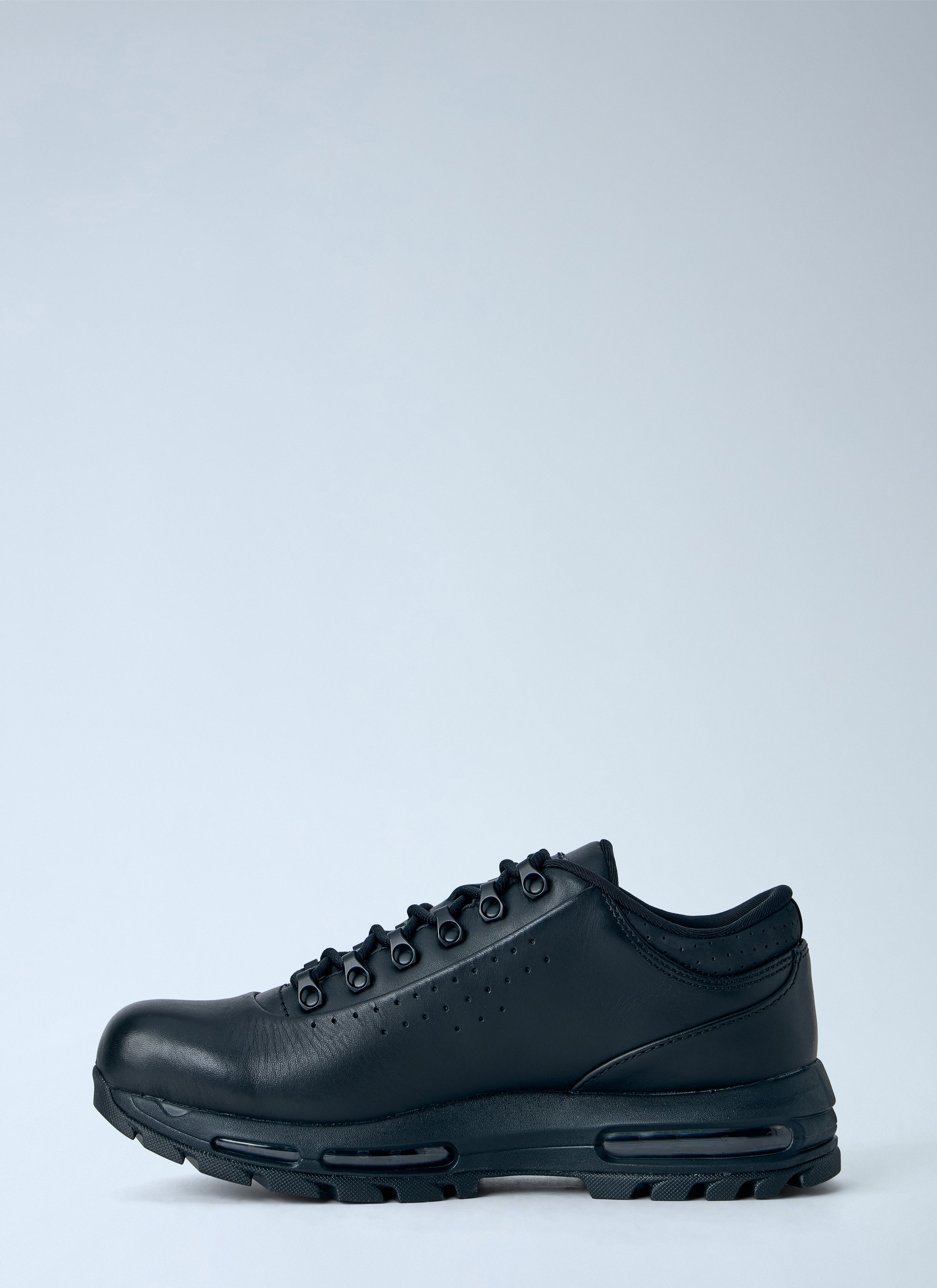 Air Max Goadome Low Sneakers