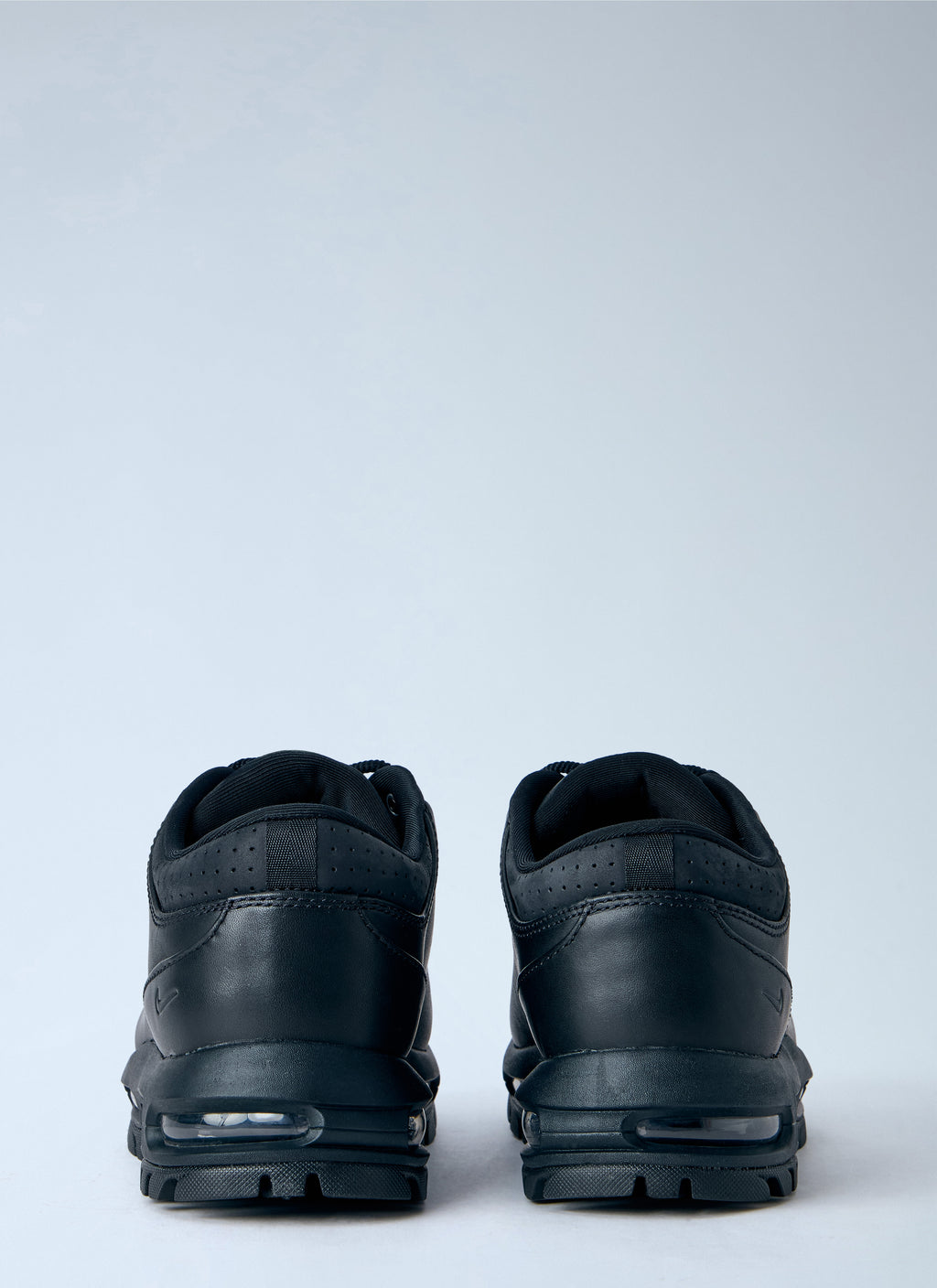 Air Max Goadome Low Sneakers