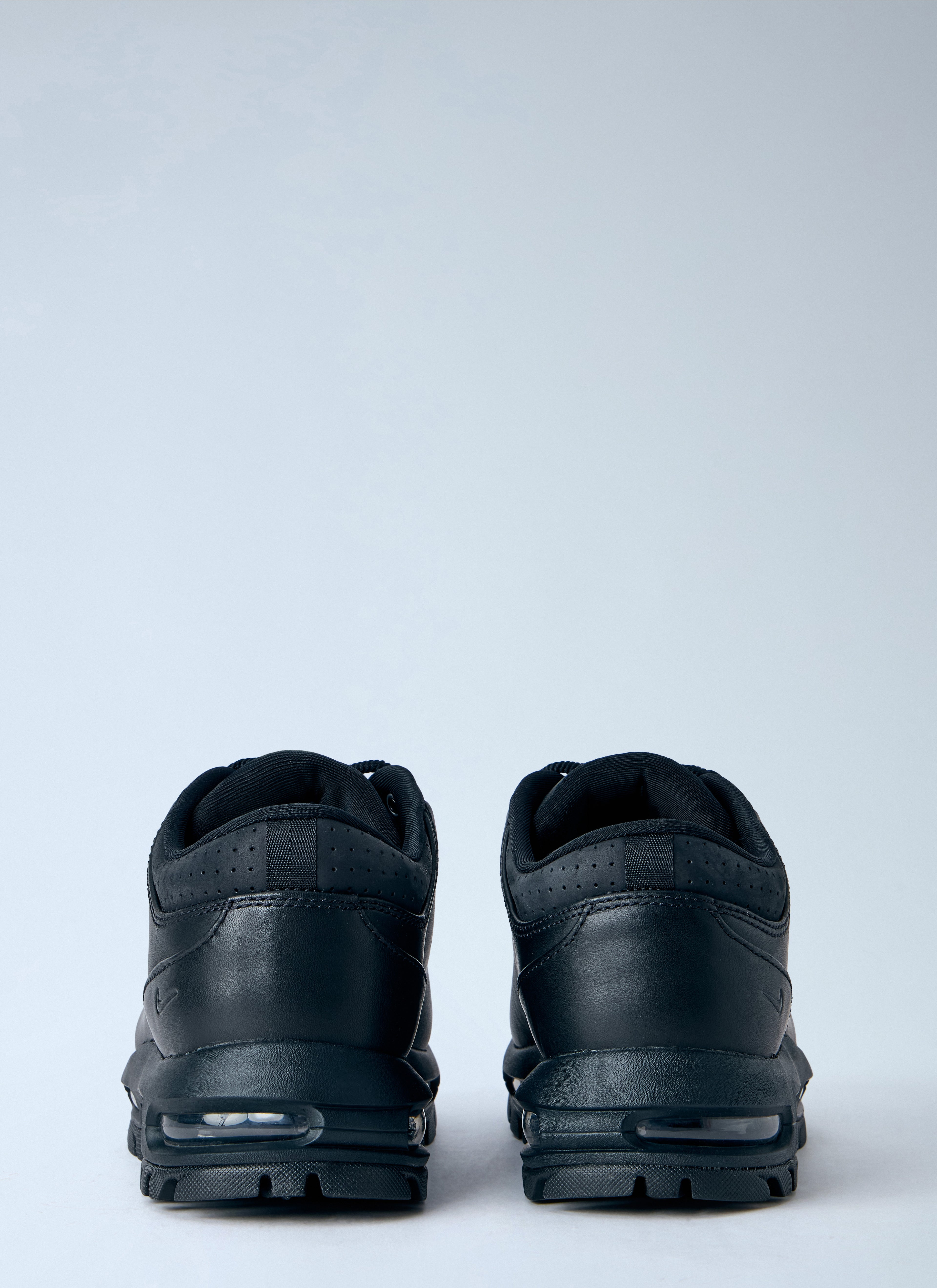 Air Max Goadome Low Sneakers