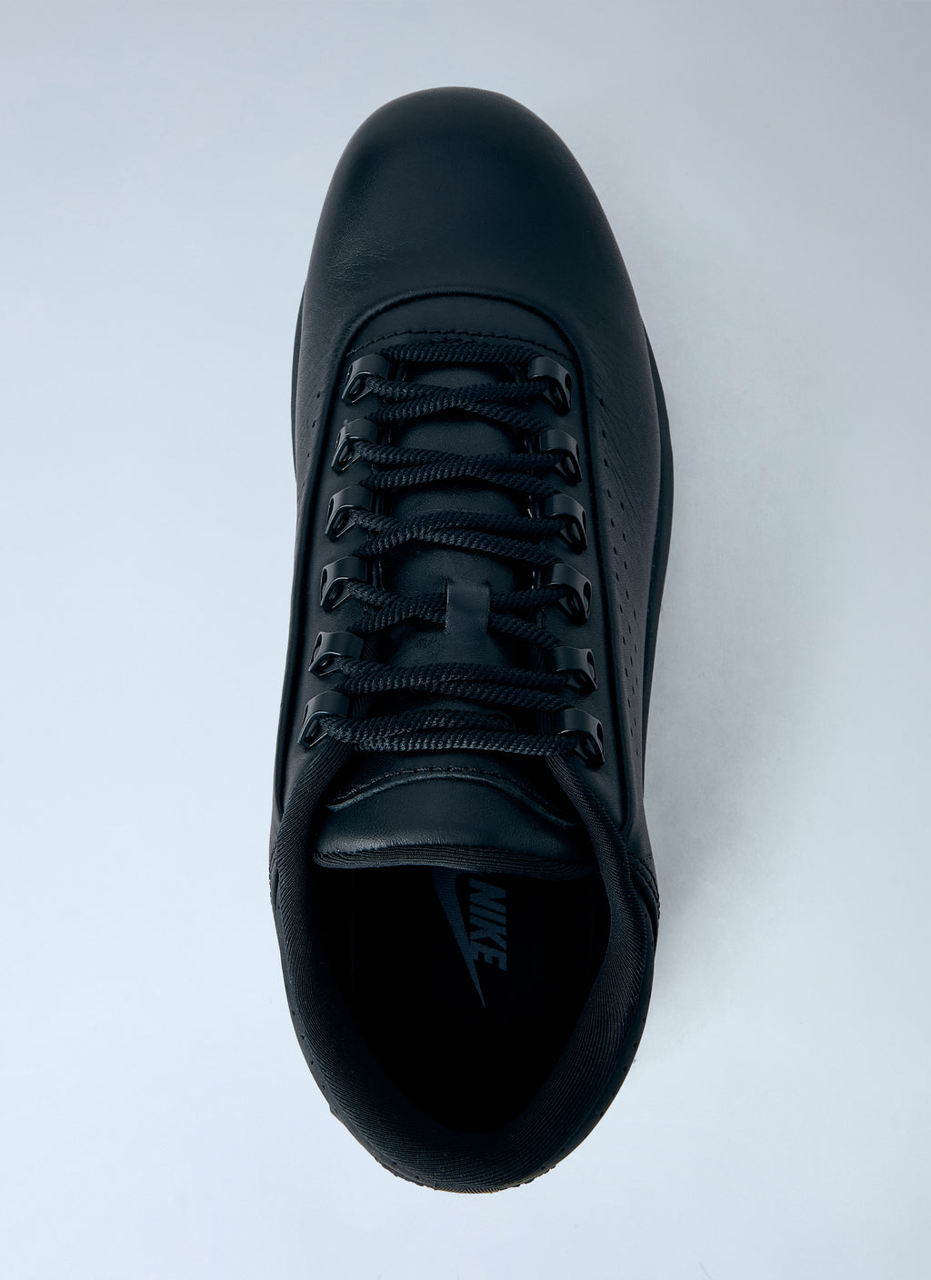 Air Max Goadome Low Sneakers
