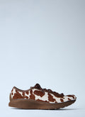 Air Superfly LX Sneakers