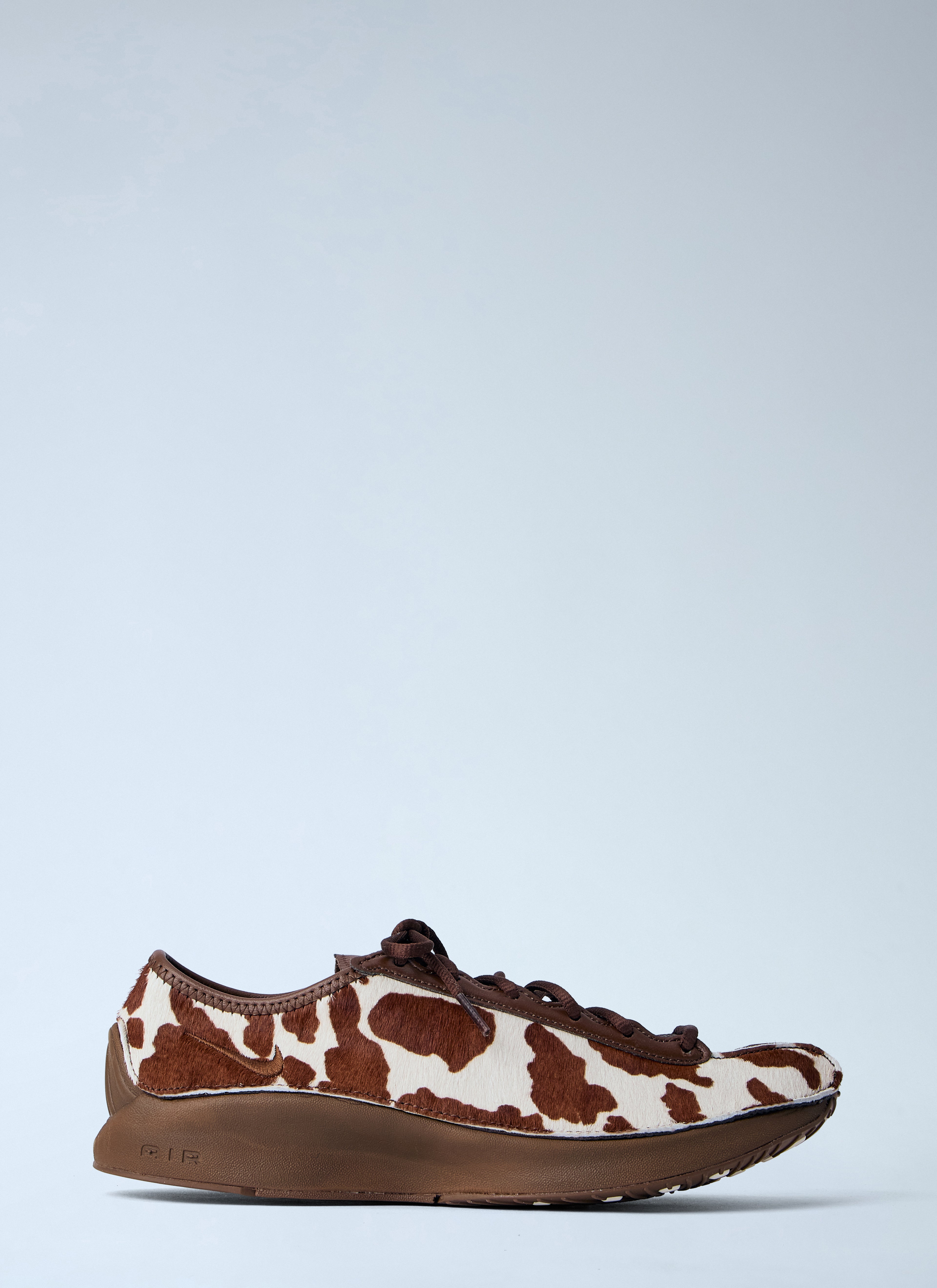 Air Superfly LX Sneakers