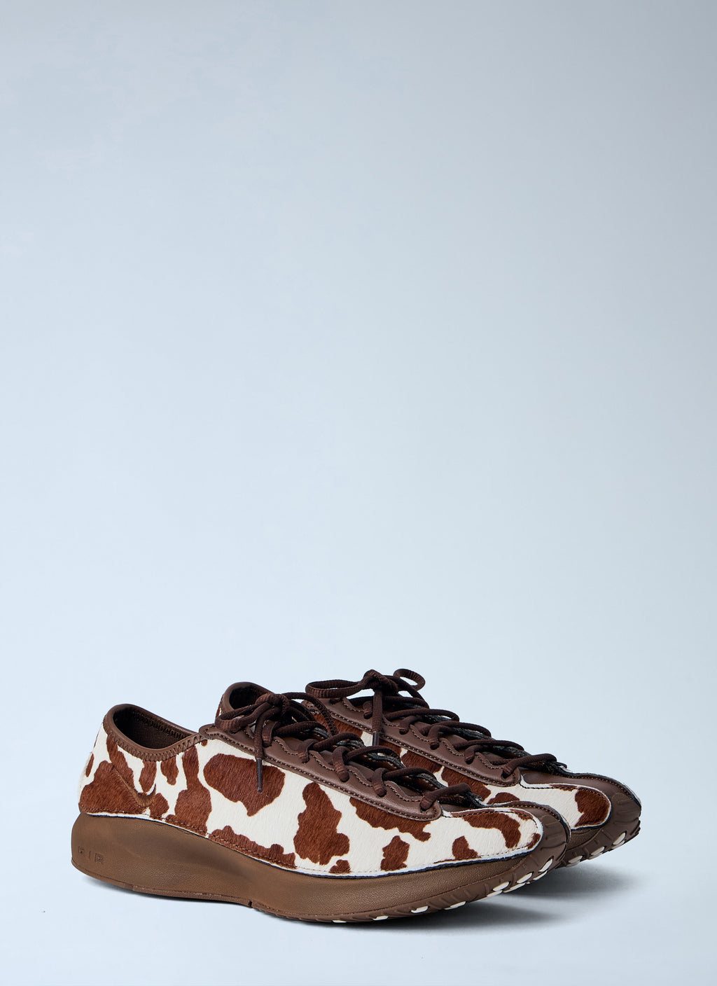 Air Superfly LX Sneakers