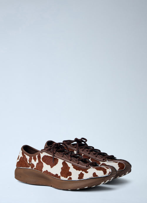 Air Superfly LX Sneakers