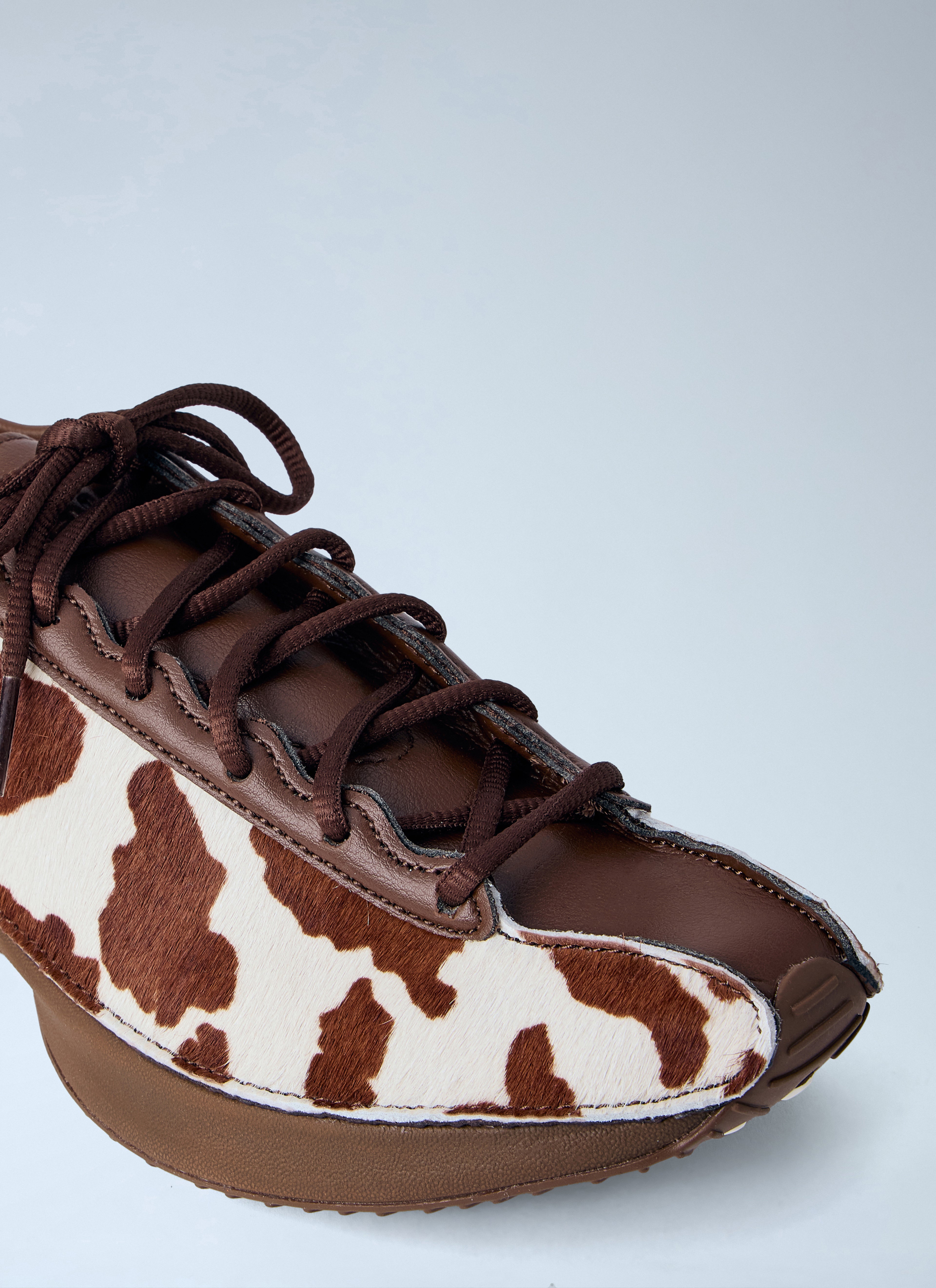 Air Superfly LX Sneakers