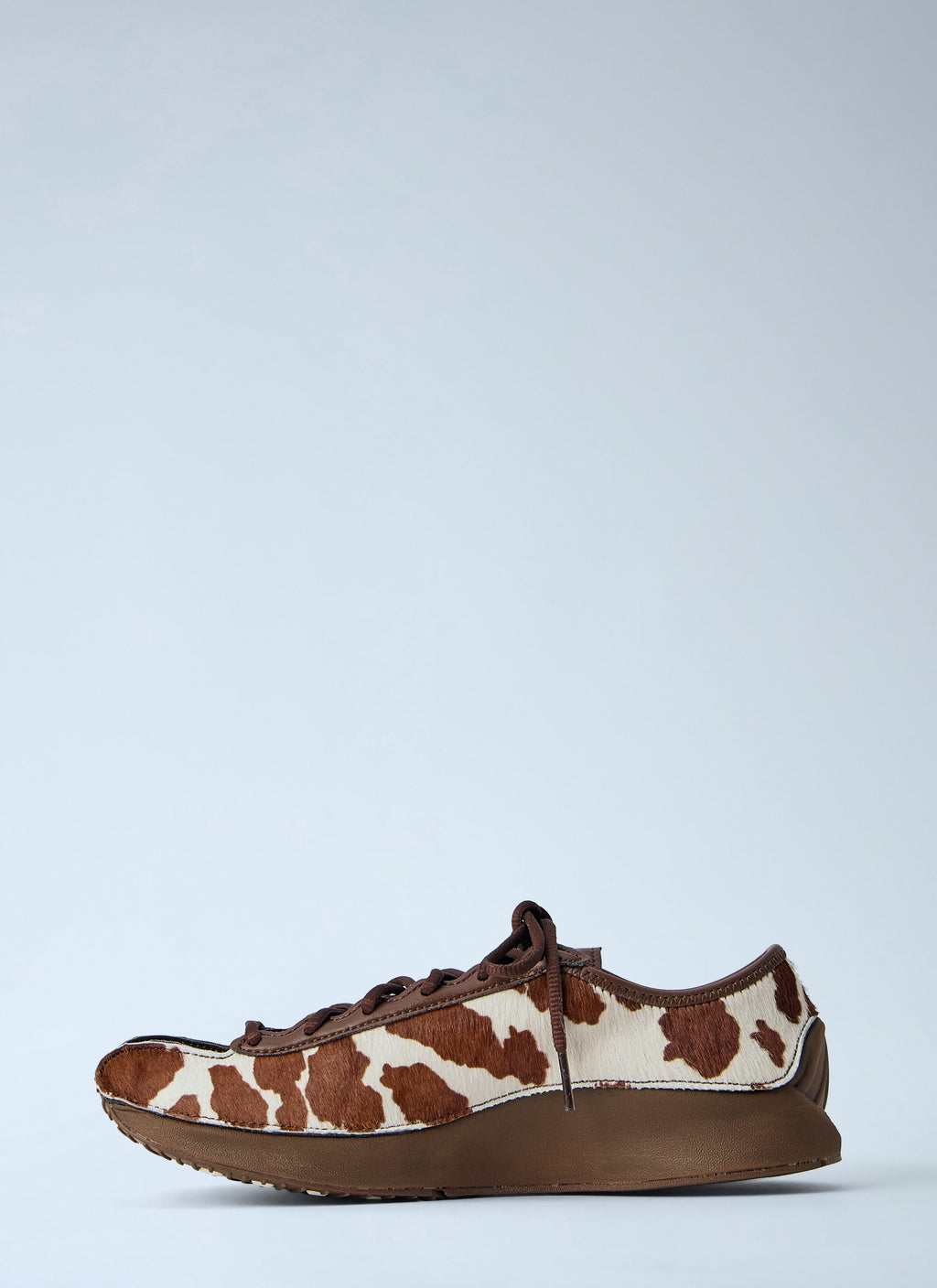 Air Superfly LX Sneakers
