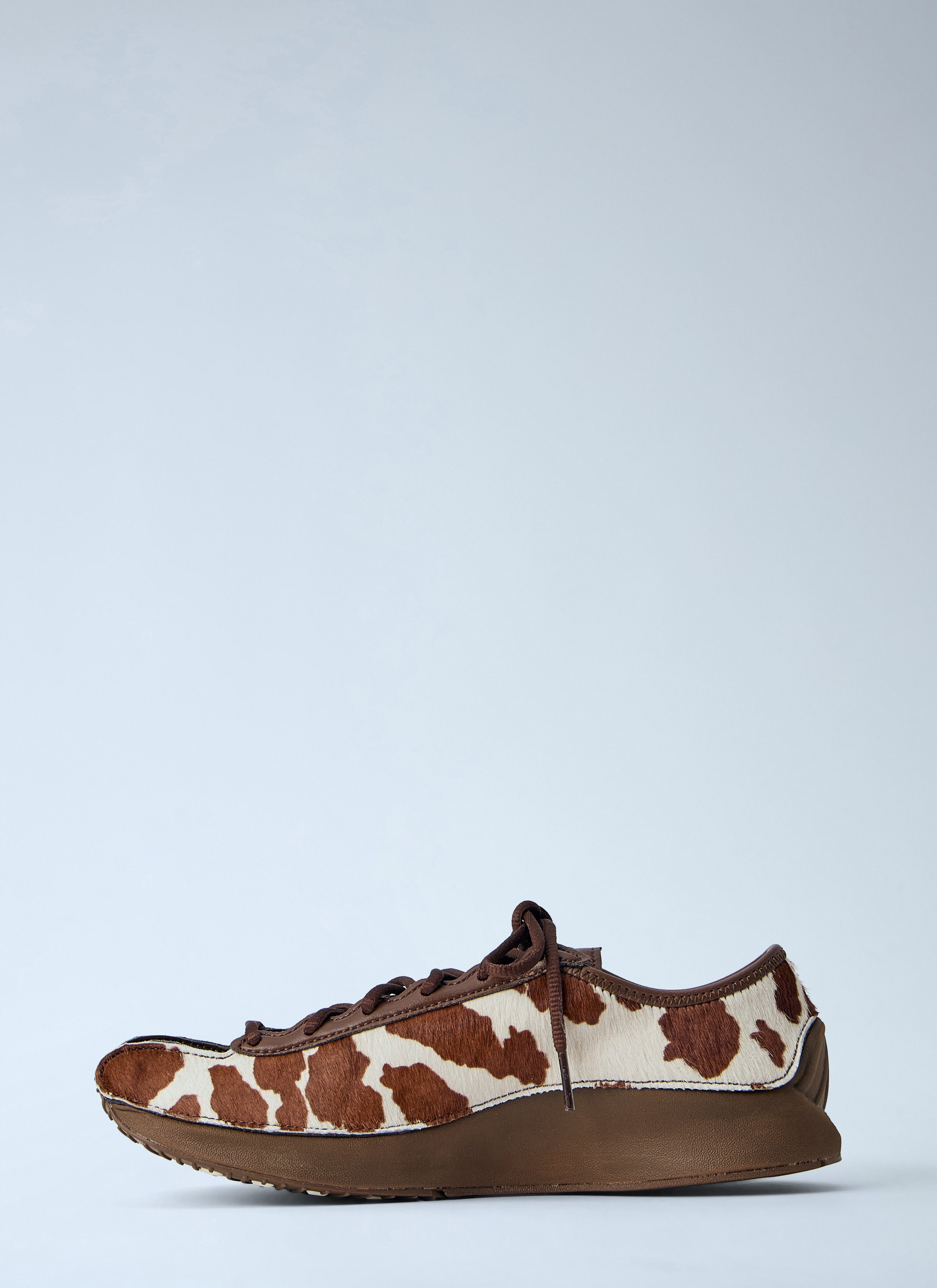 Air Superfly LX Sneakers