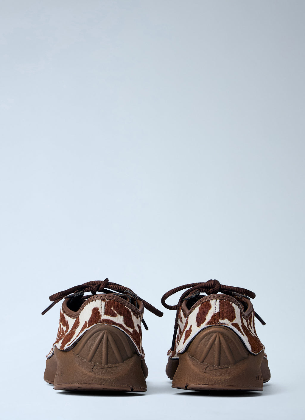 Air Superfly LX Sneakers
