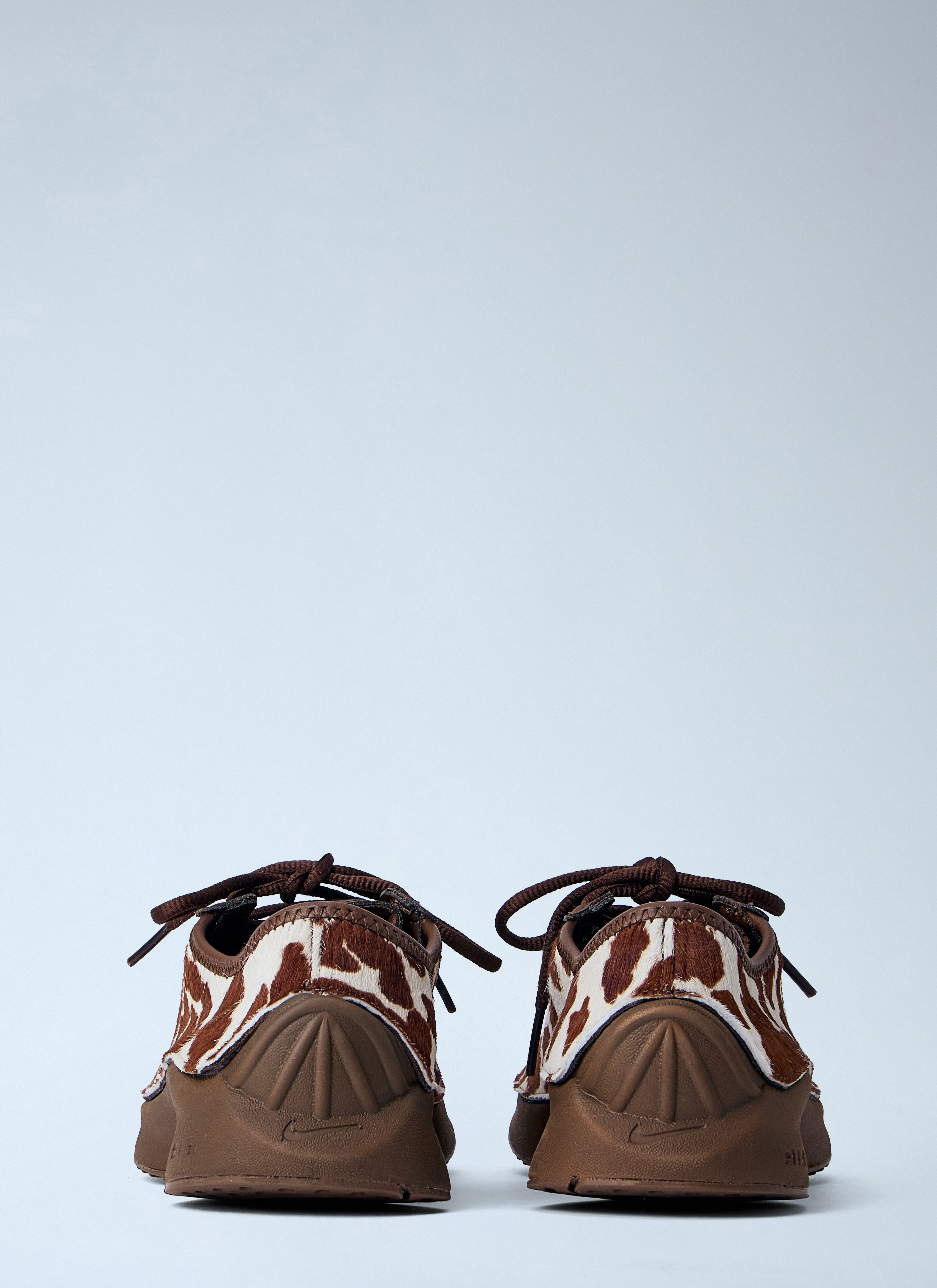 Air Superfly LX Sneakers