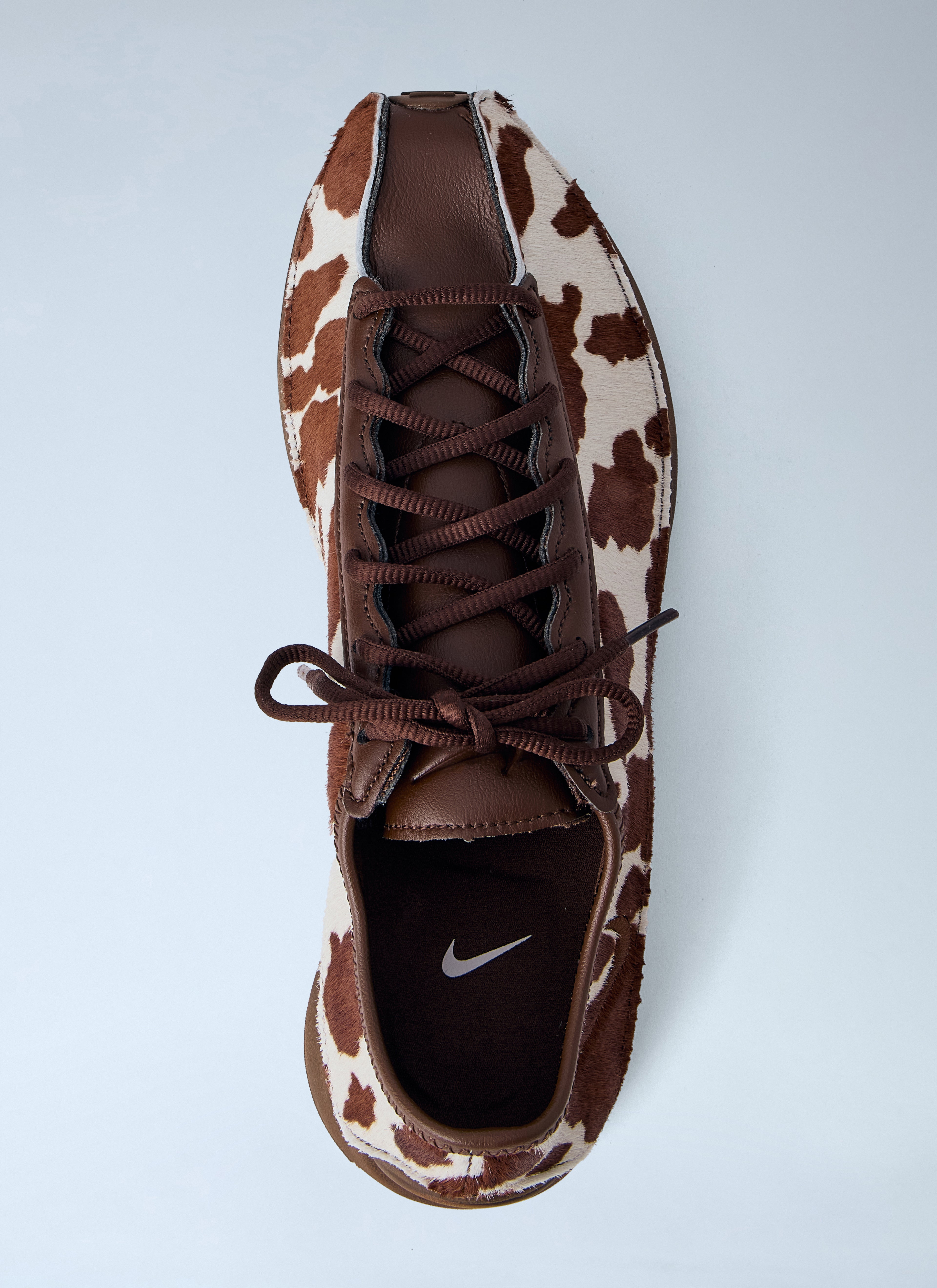 Air Superfly LX Sneakers
