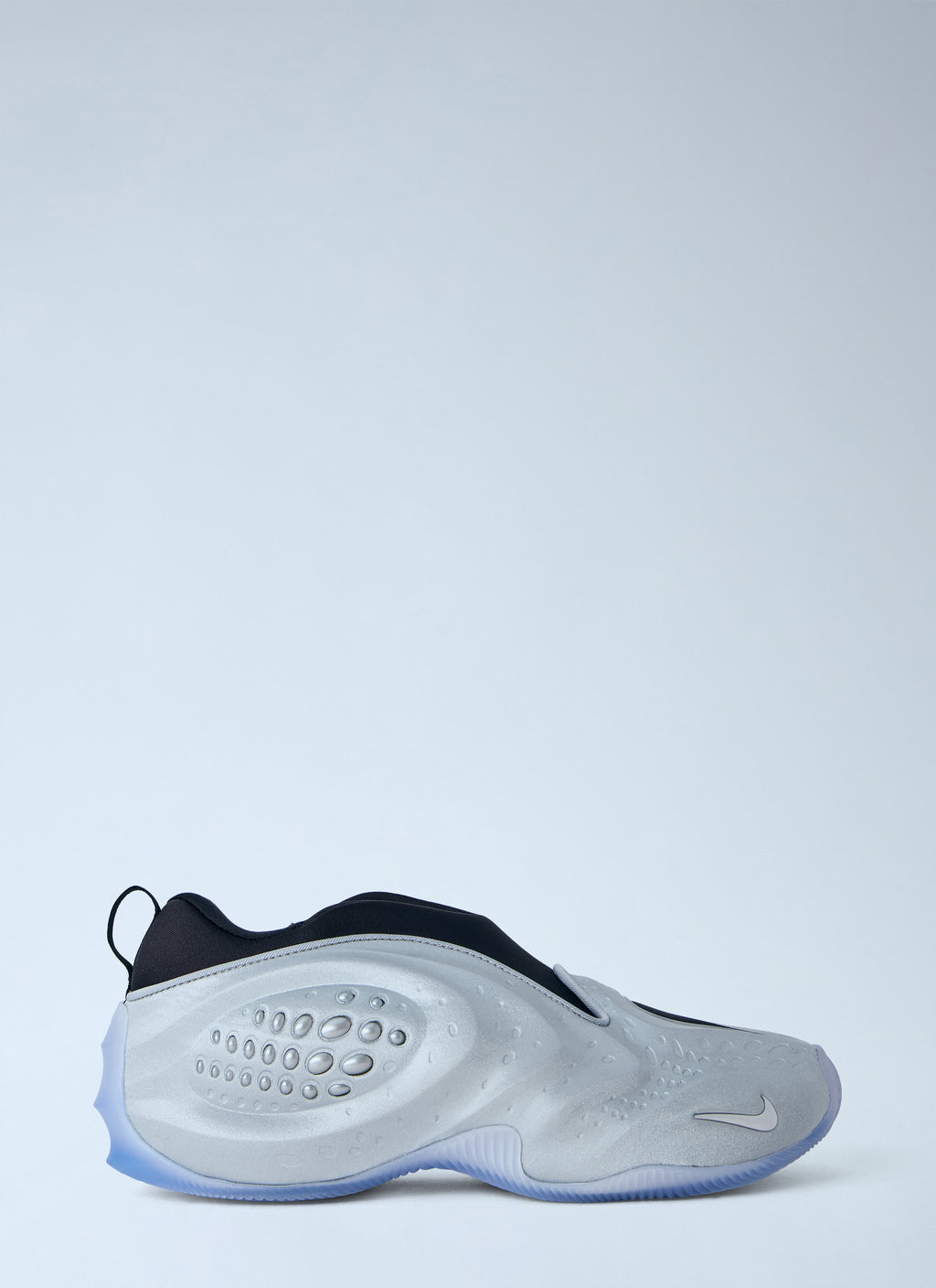 First Sight Shadow Sneakers