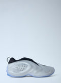 First Sight Shadow Sneakers