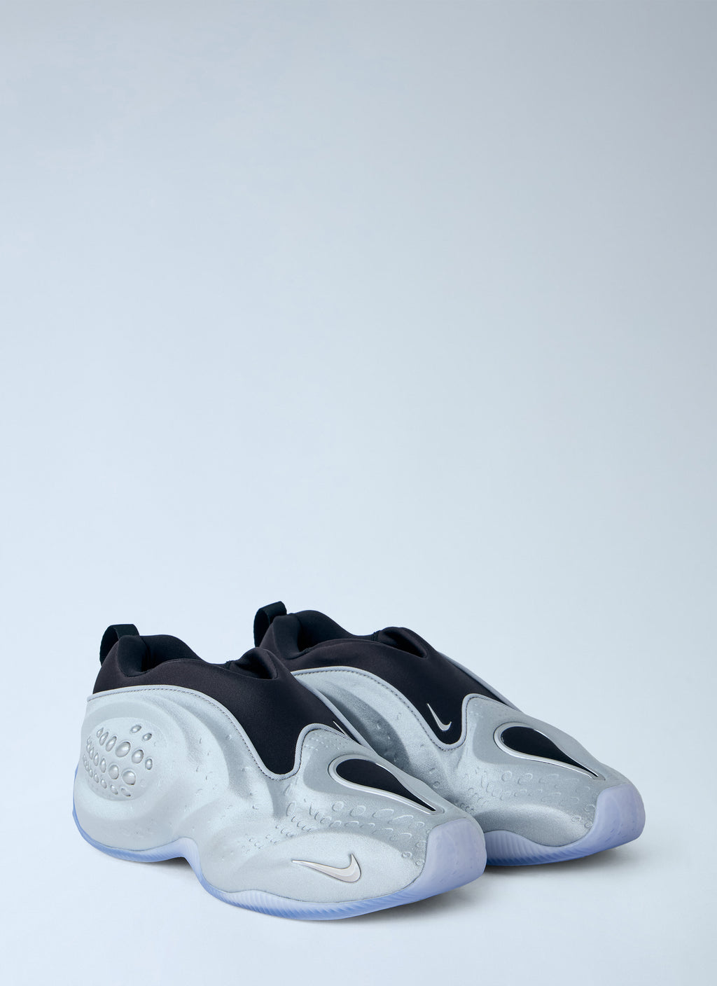 First Sight Shadow Sneakers