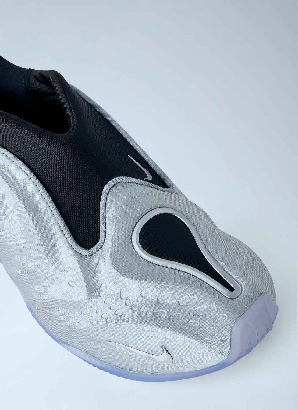 First Sight Shadow Sneakers