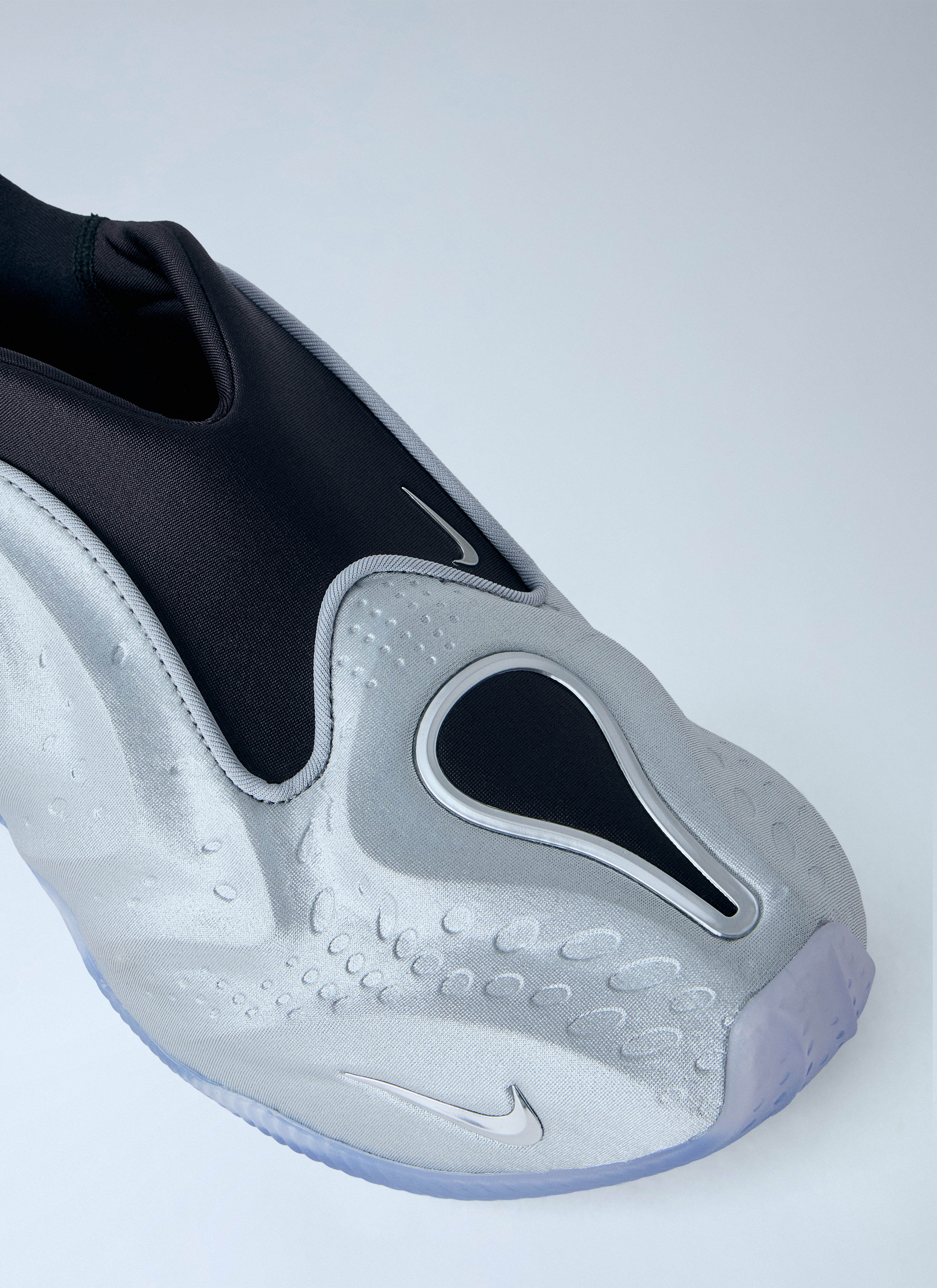 First Sight Shadow Sneakers
