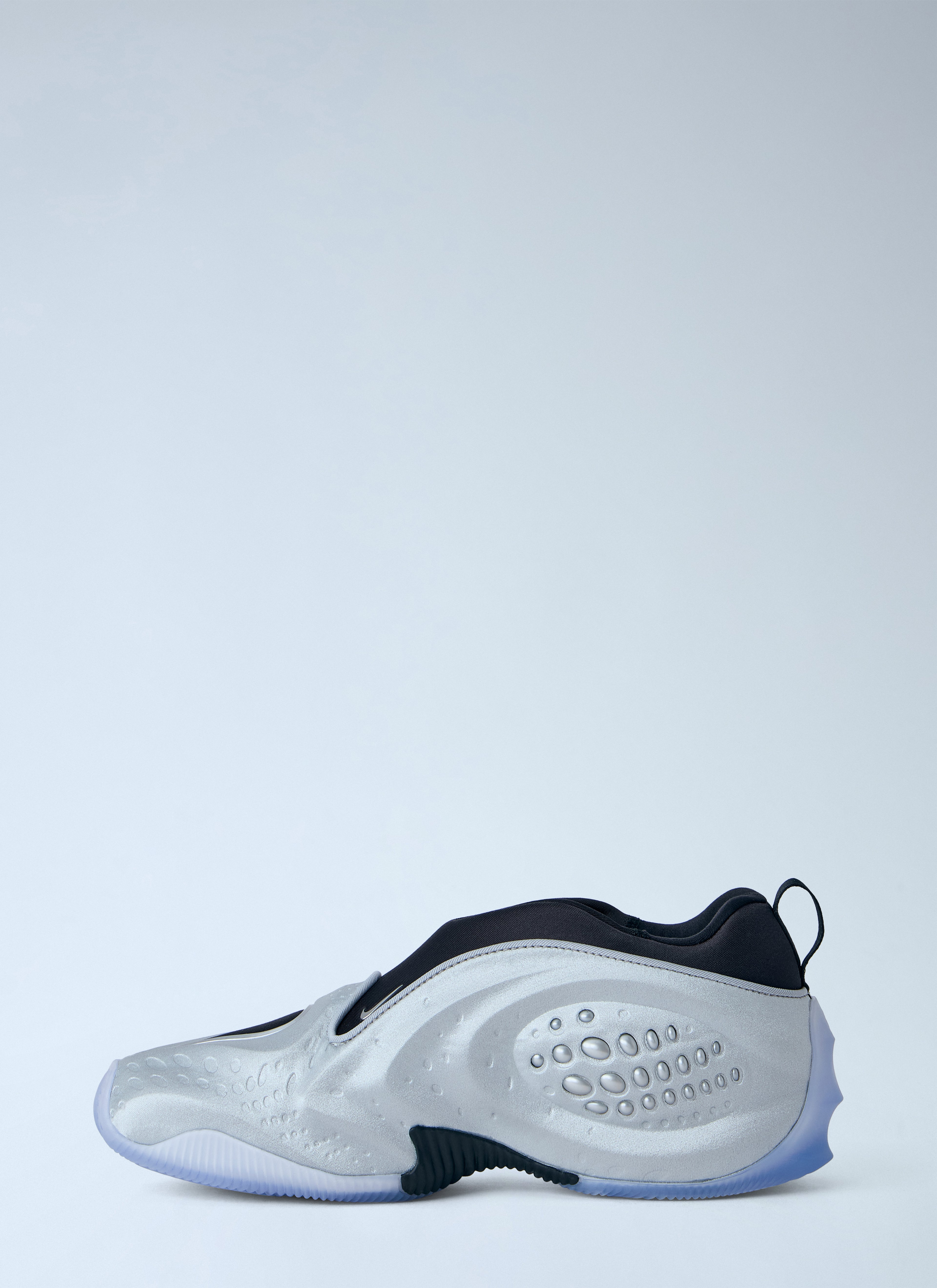 First Sight Shadow Sneakers