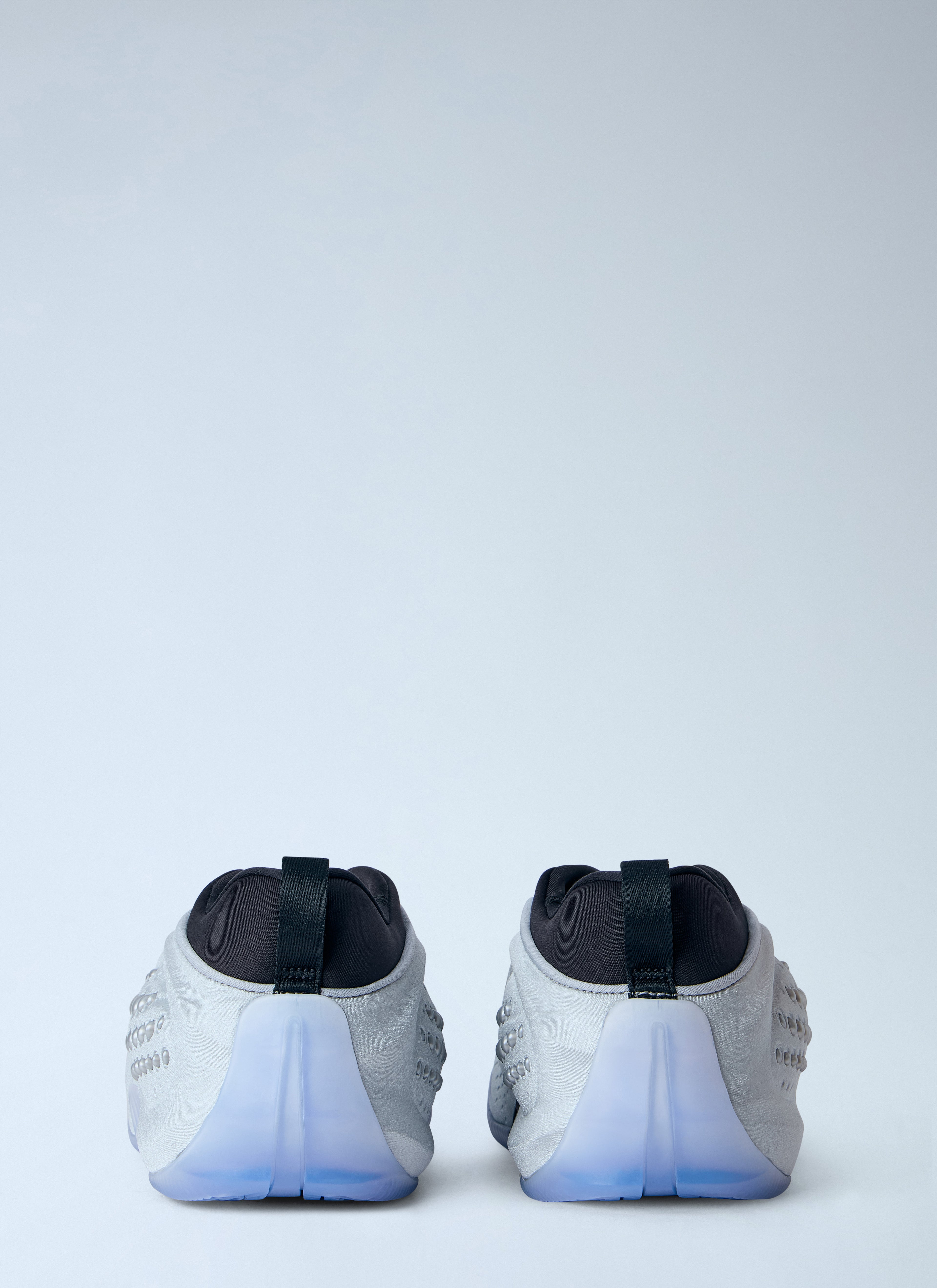 First Sight Shadow Sneakers