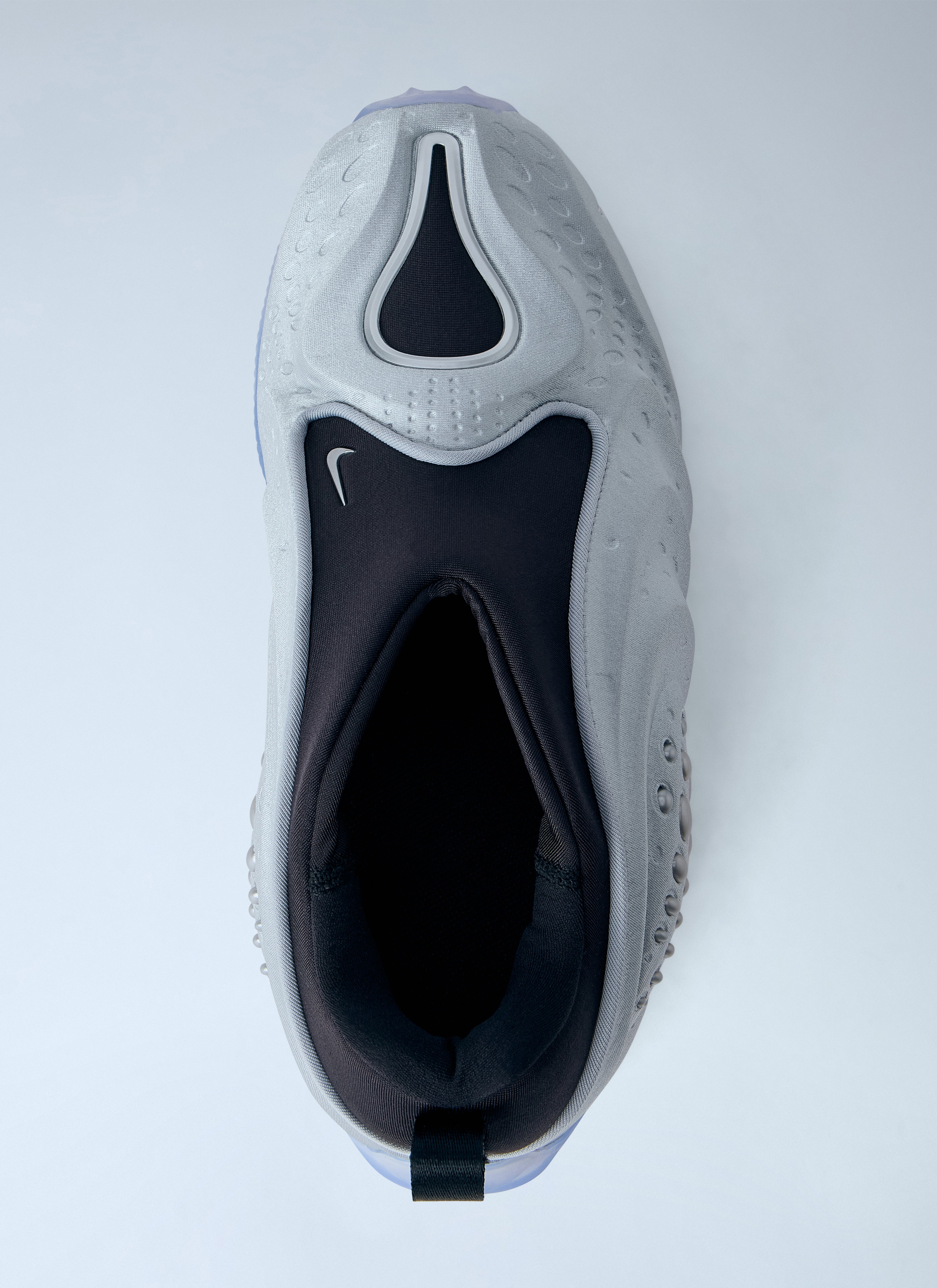 First Sight Shadow Sneakers
