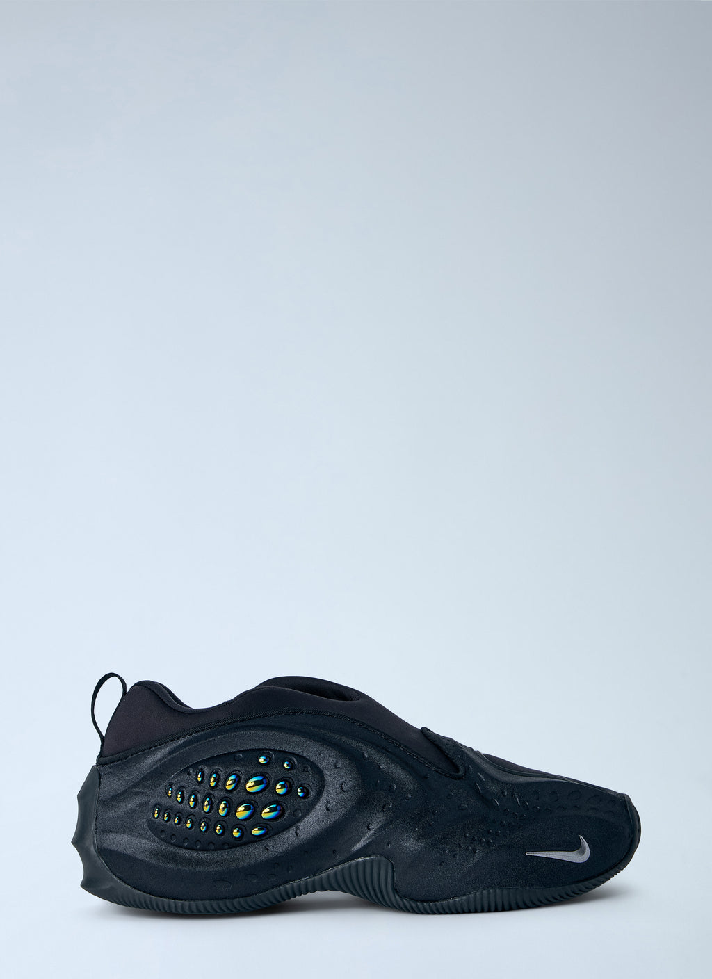 First Sight Shadow Sneakers