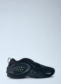 First Sight Shadow Sneakers