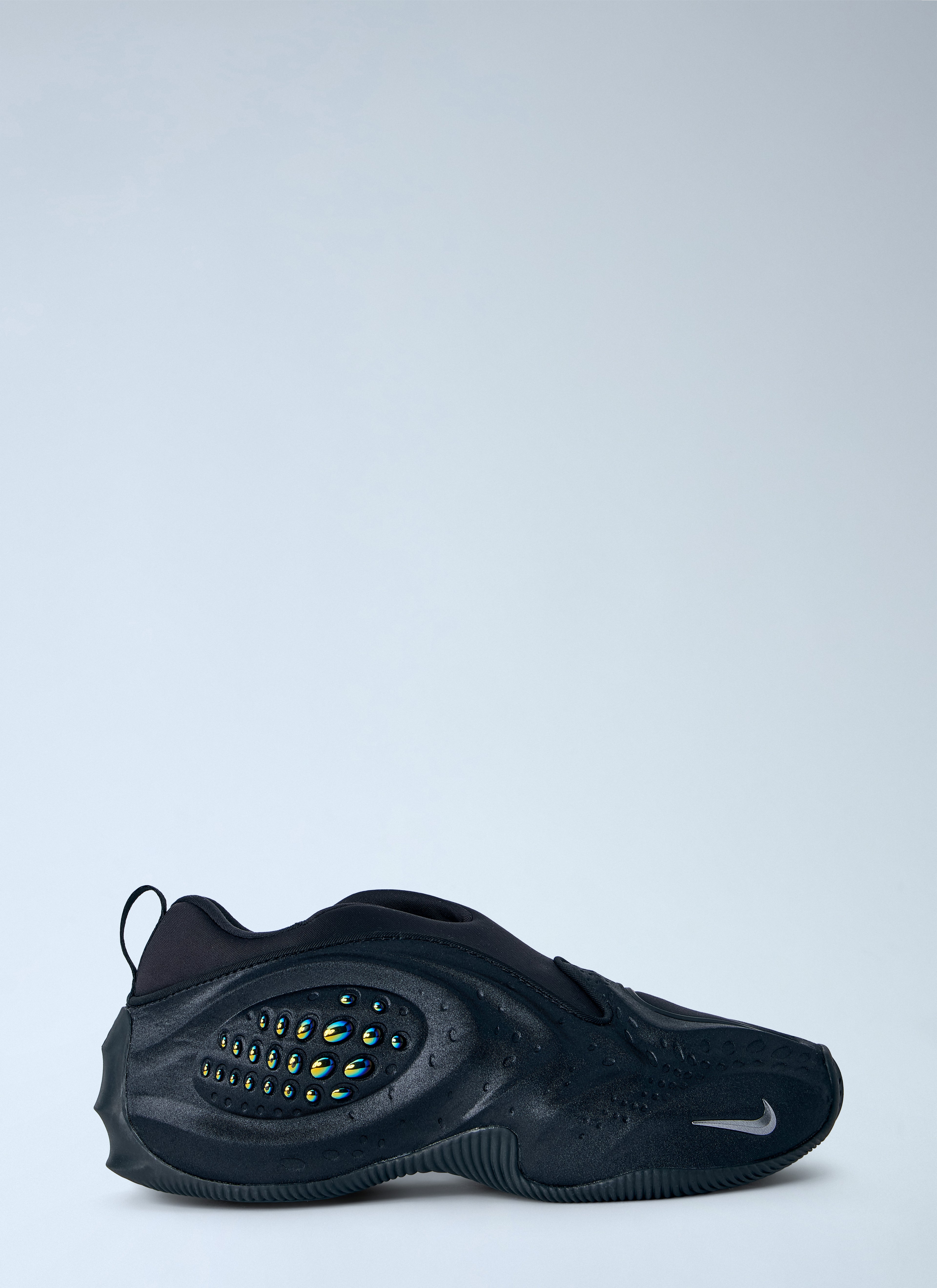 First Sight Shadow Sneakers