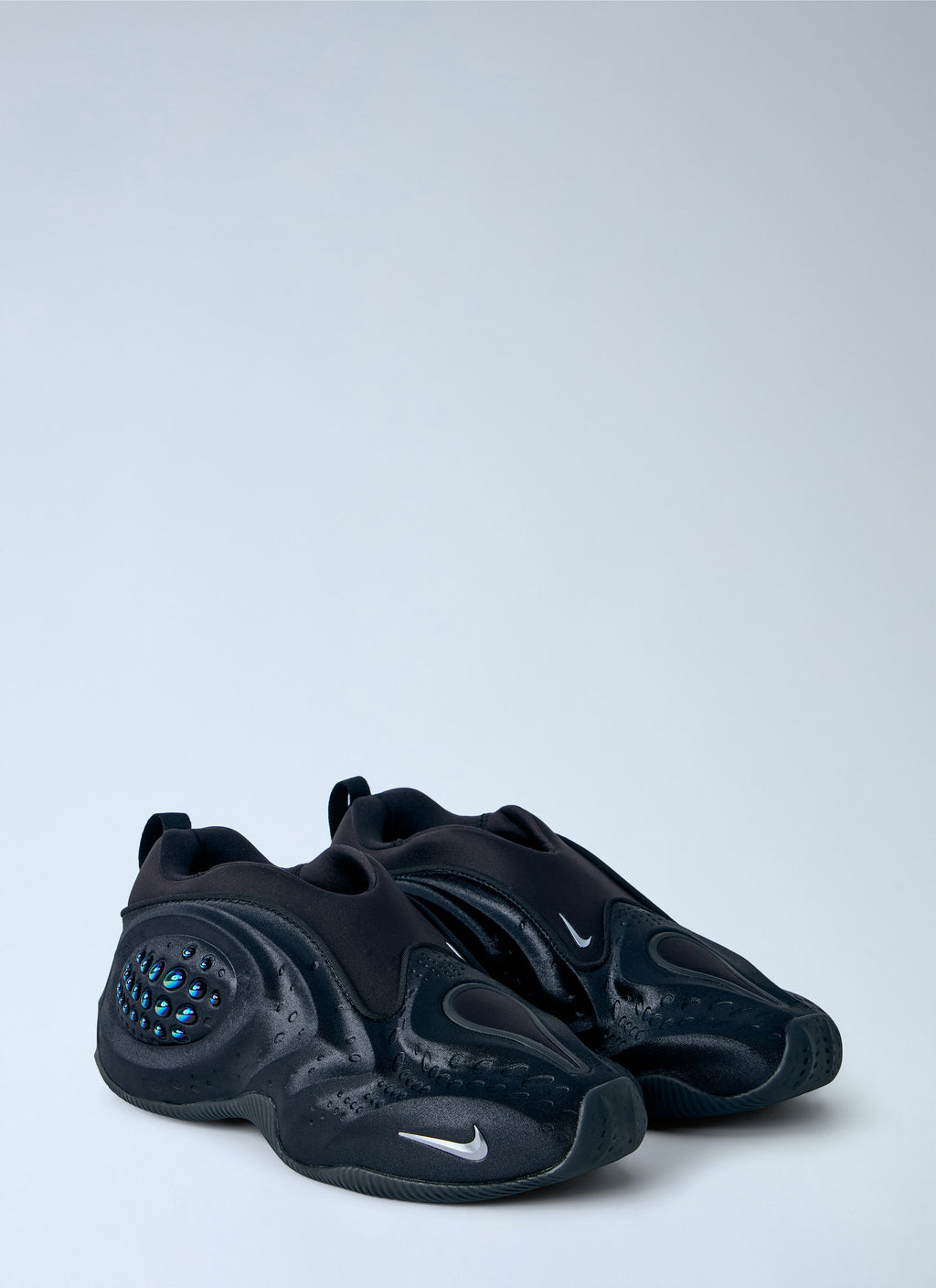 First Sight Shadow Sneakers