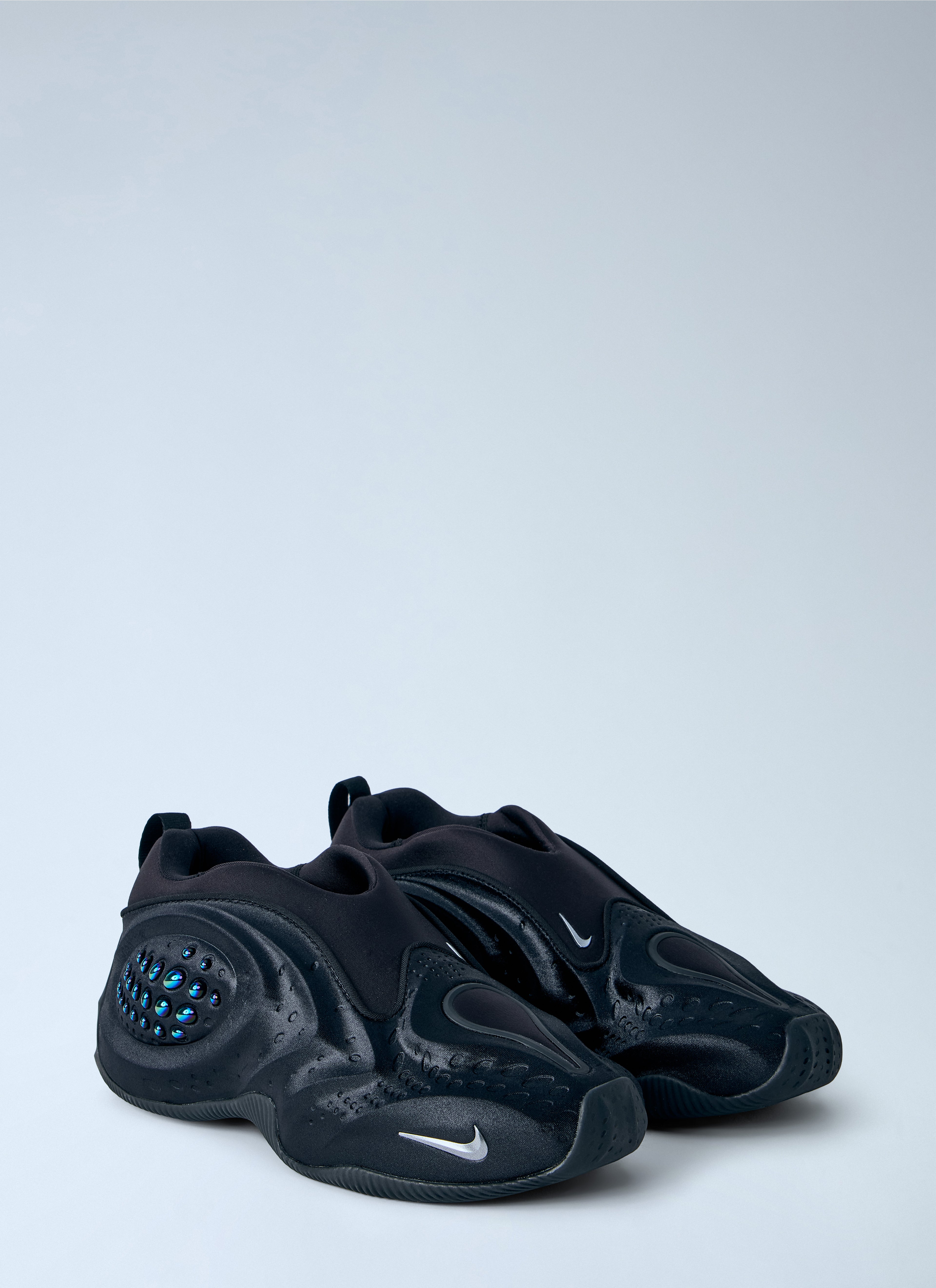 First Sight Shadow Sneakers