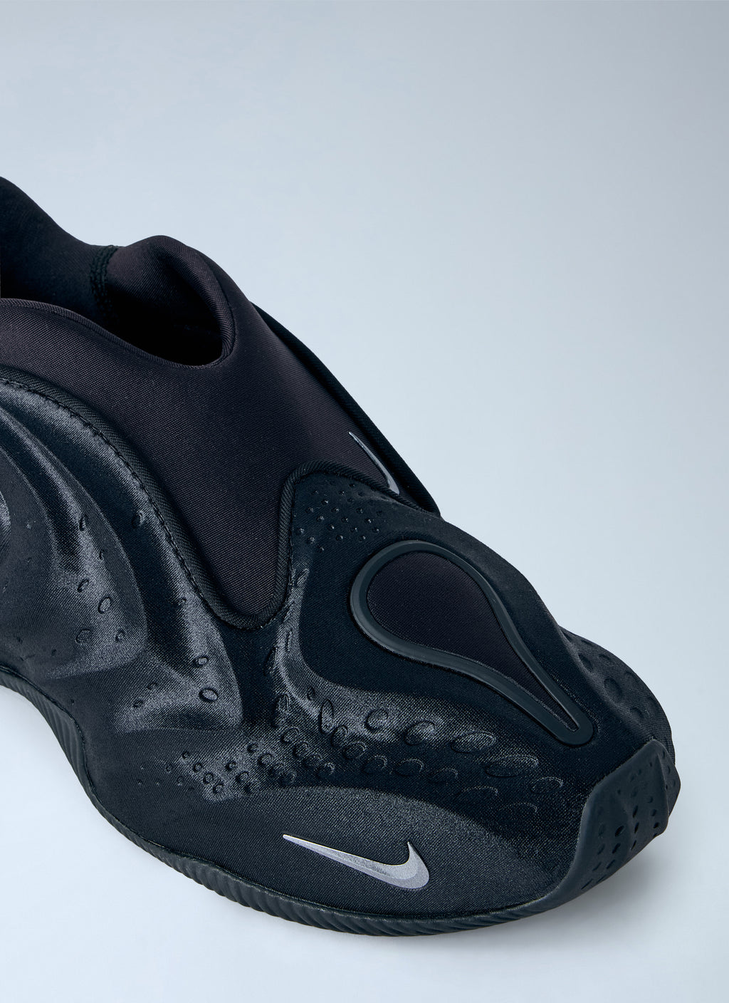 First Sight Shadow Sneakers