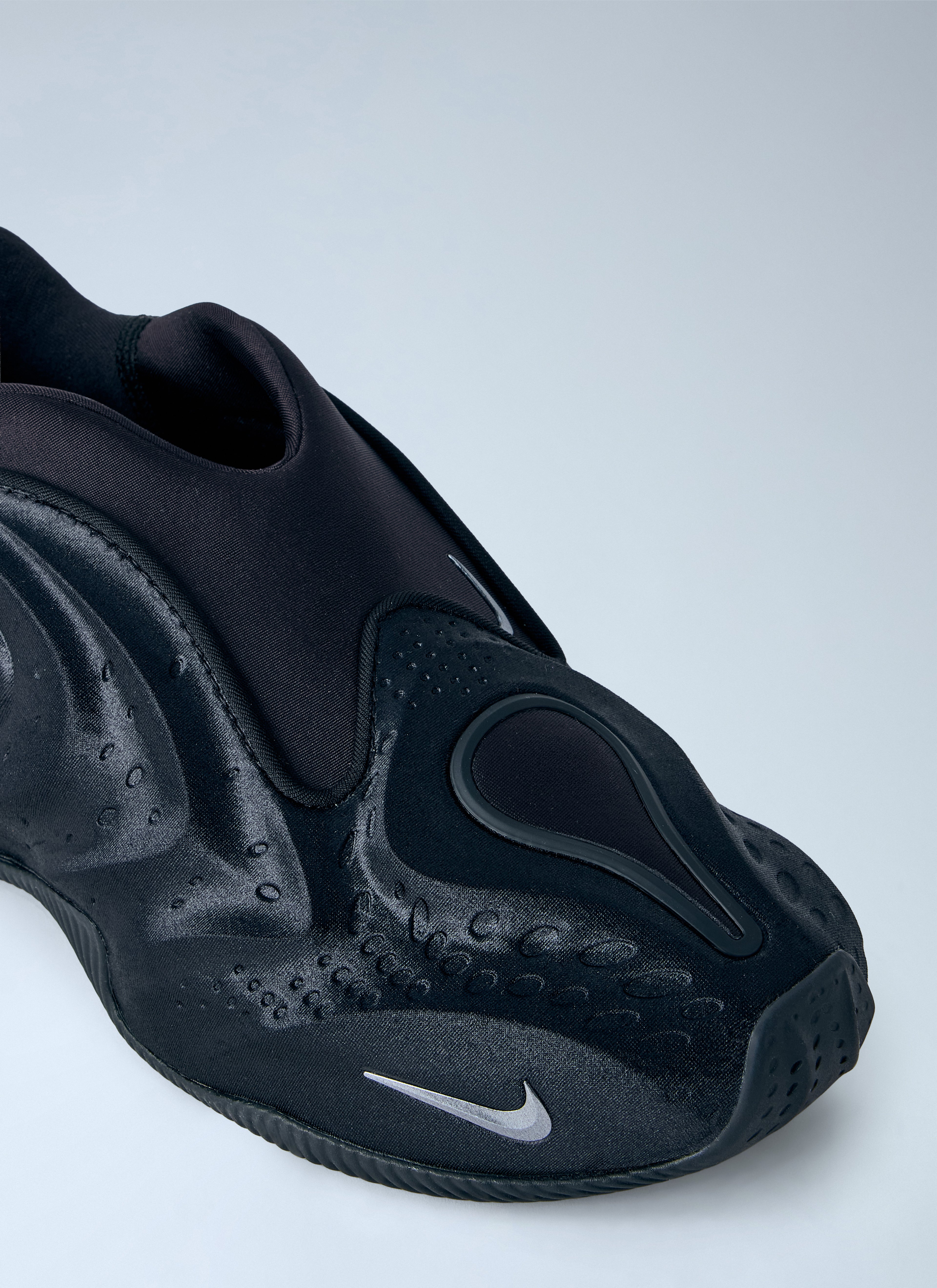 First Sight Shadow Sneakers