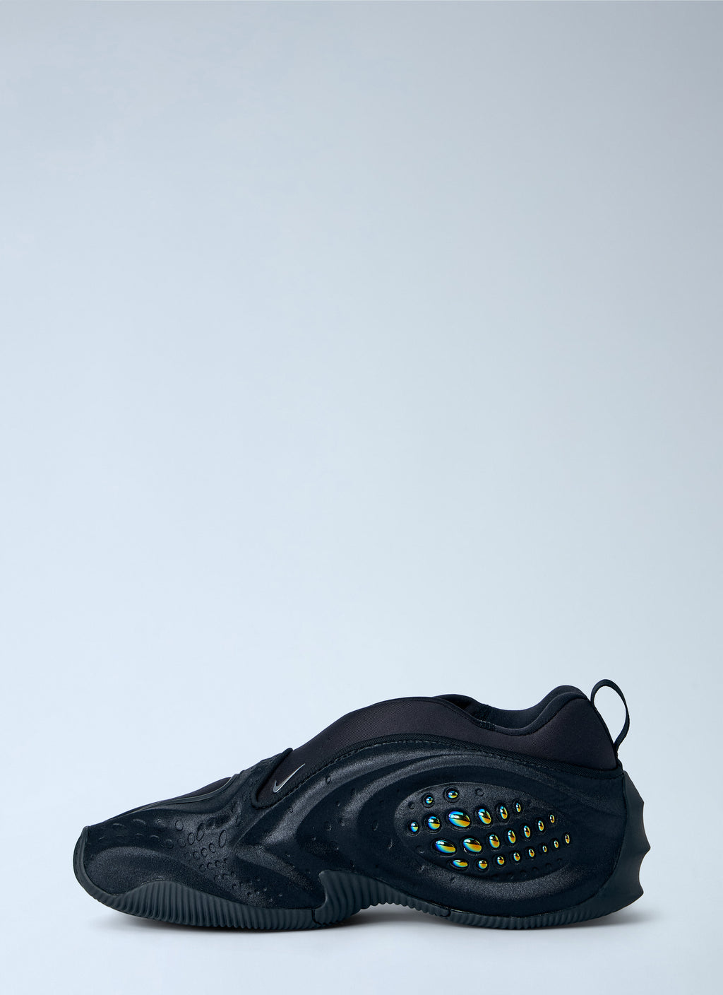 First Sight Shadow Sneakers