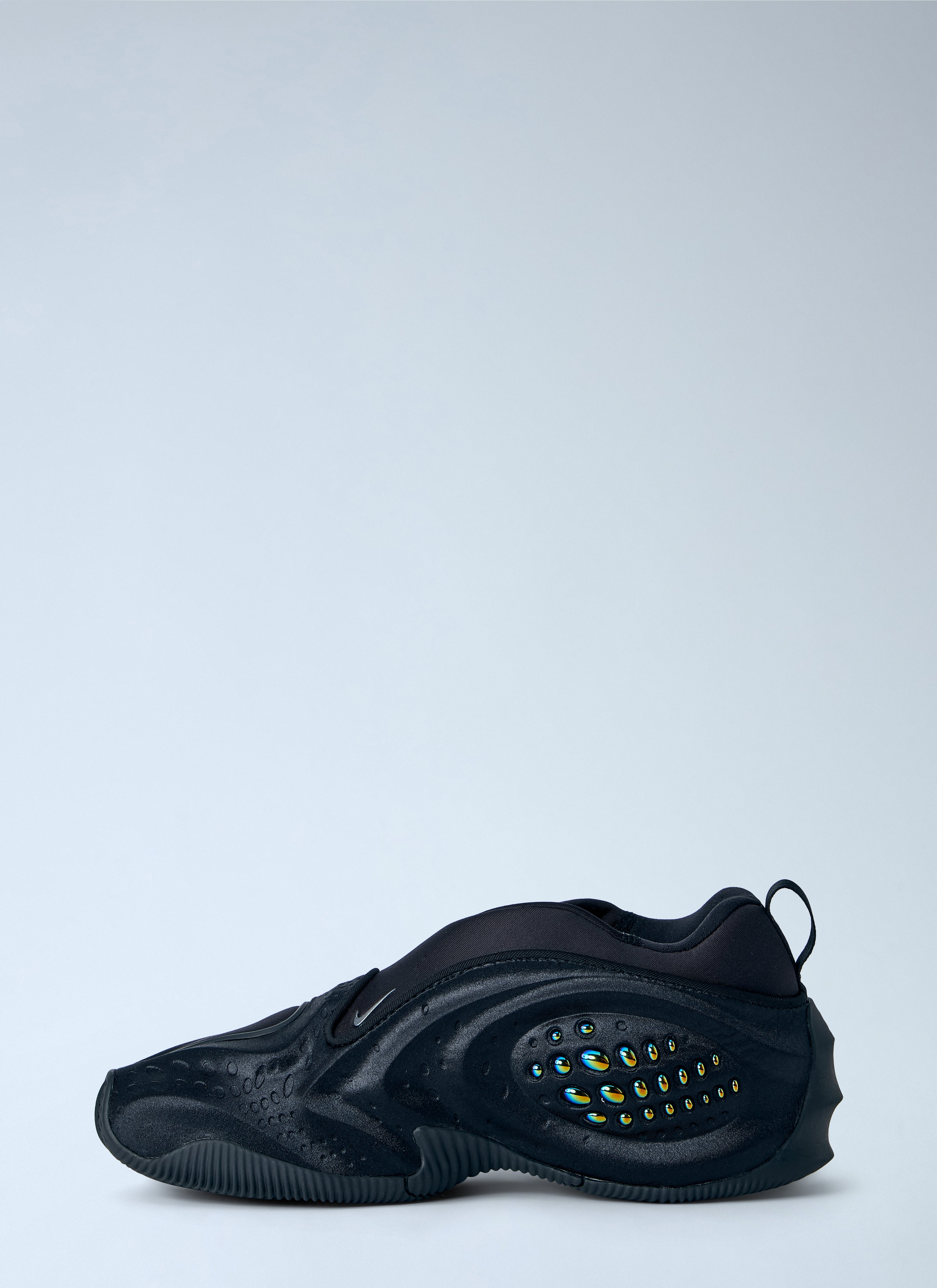 First Sight Shadow Sneakers