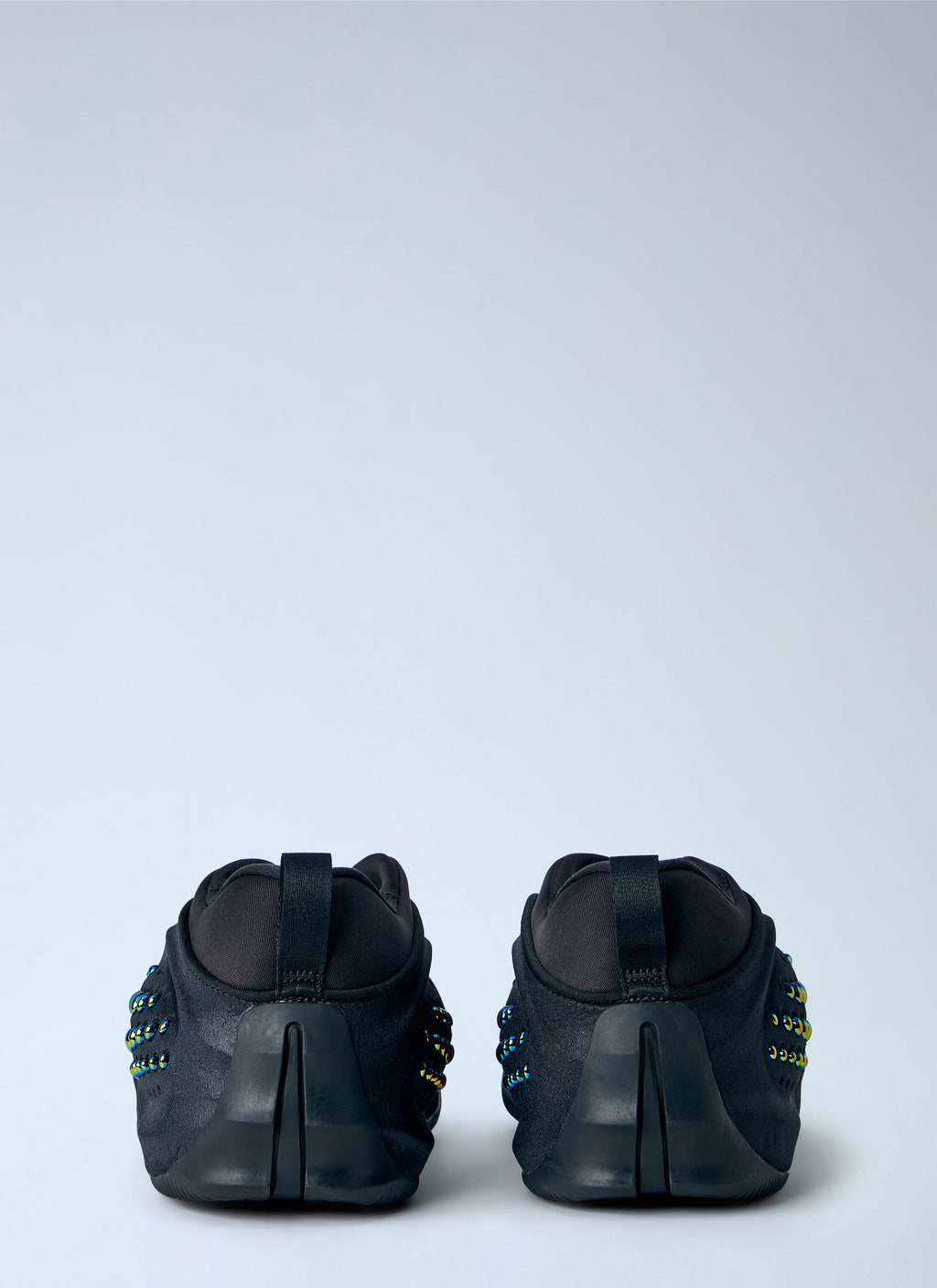 First Sight Shadow Sneakers