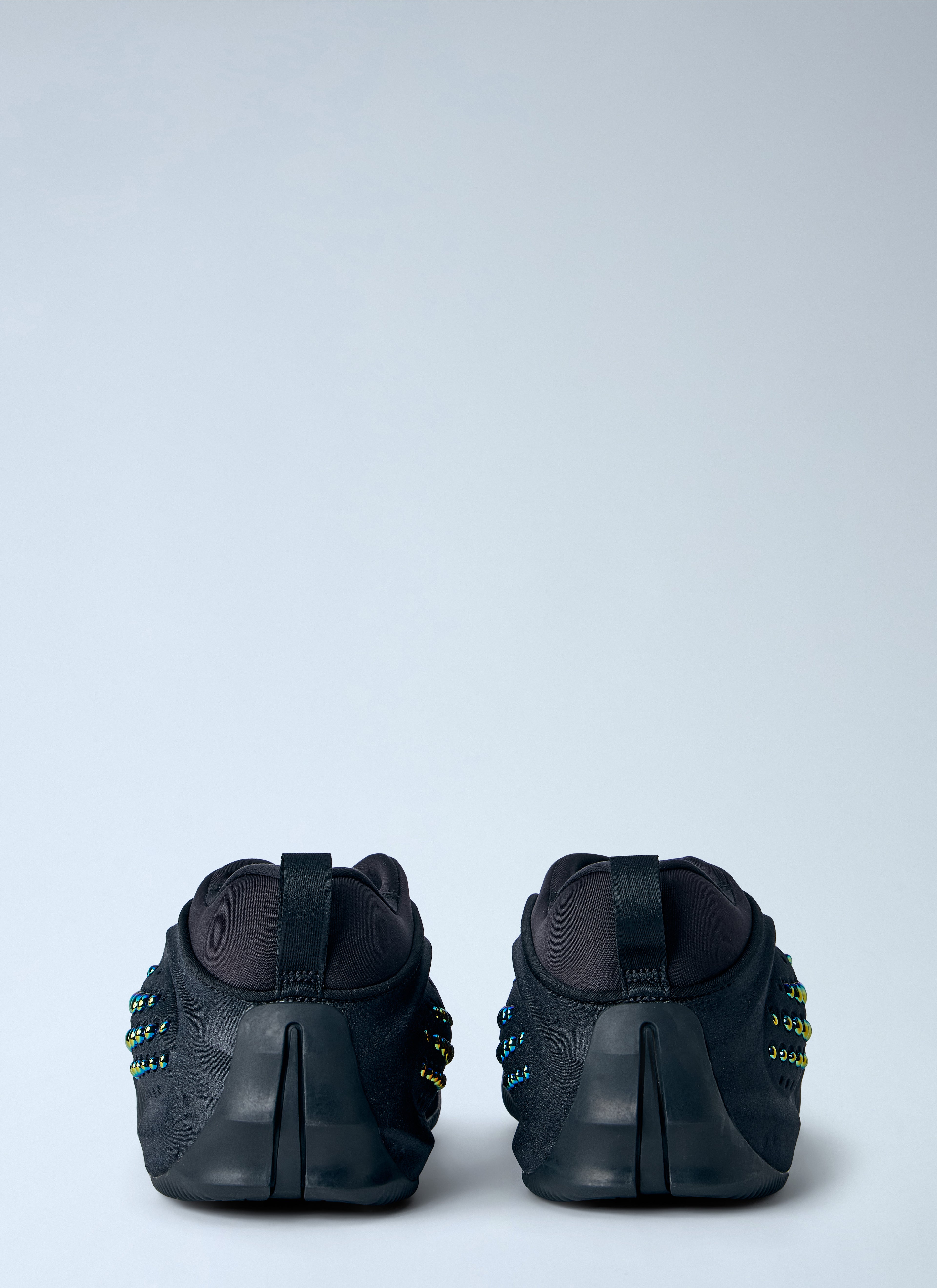 First Sight Shadow Sneakers