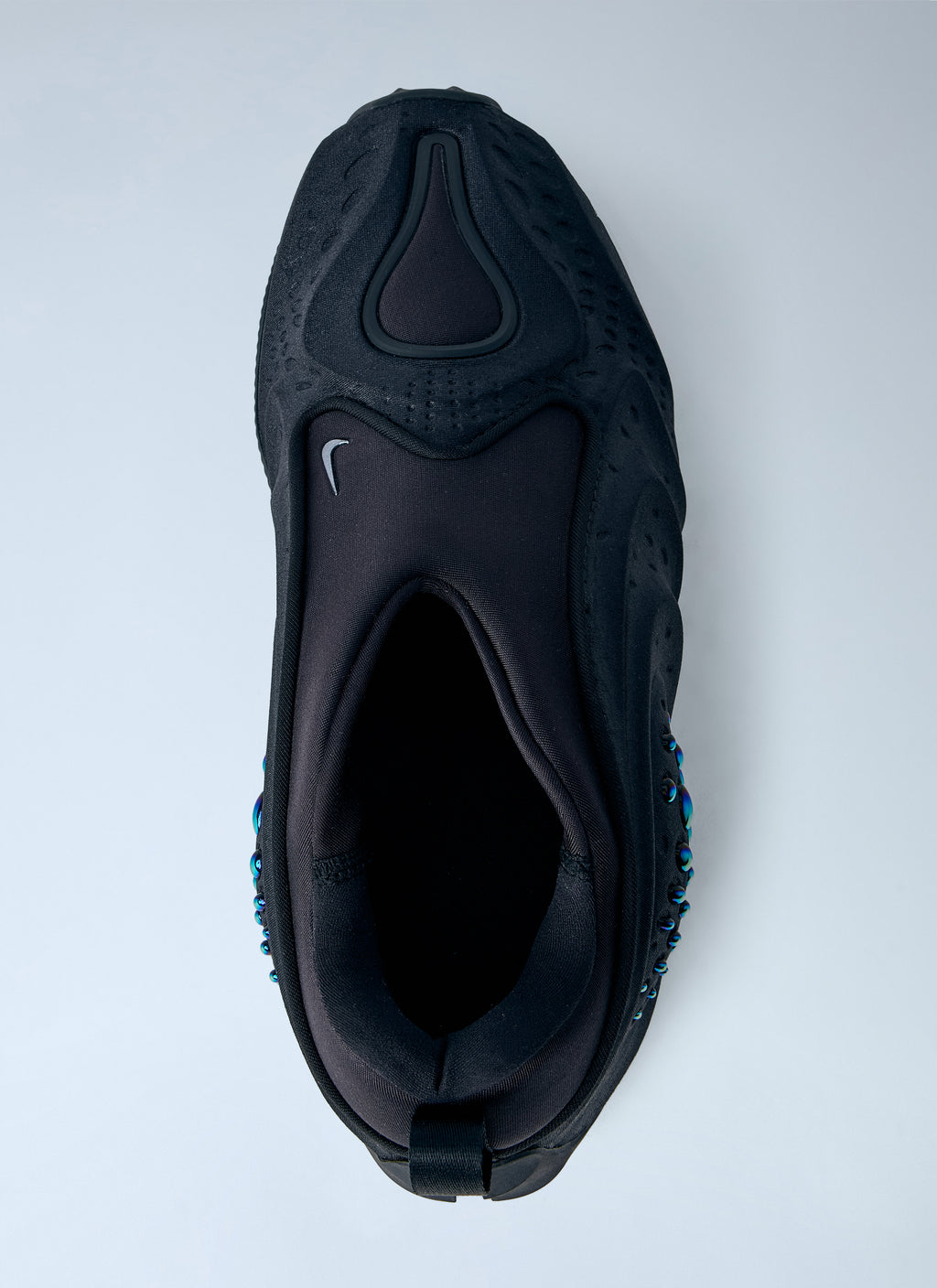 First Sight Shadow Sneakers