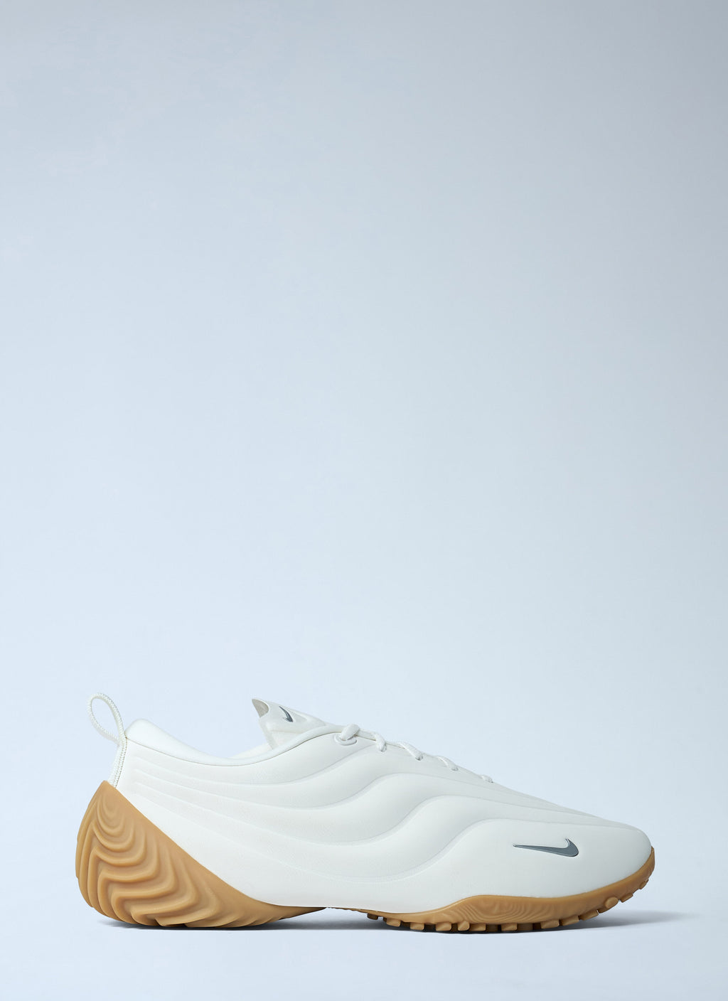 Astra Ultra Sneakers
