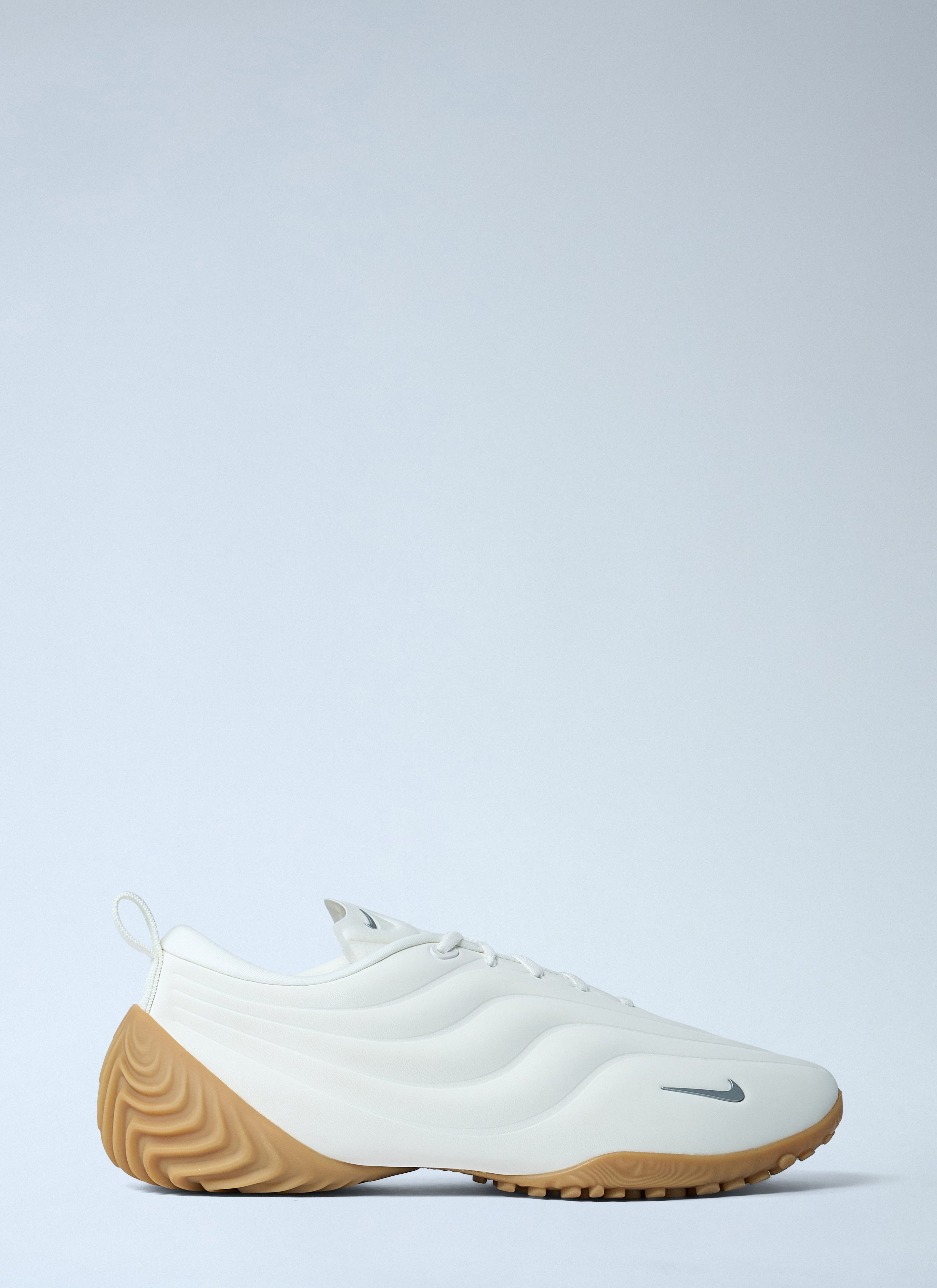 Astra Ultra Sneakers