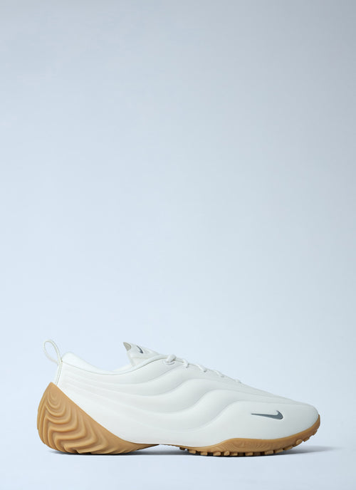 Astra Ultra Sneakers