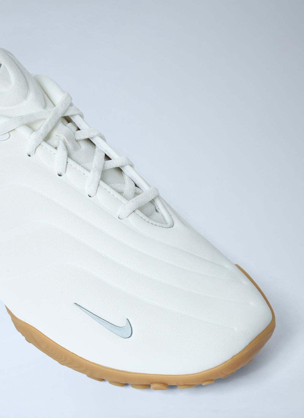 Astra Ultra Sneakers