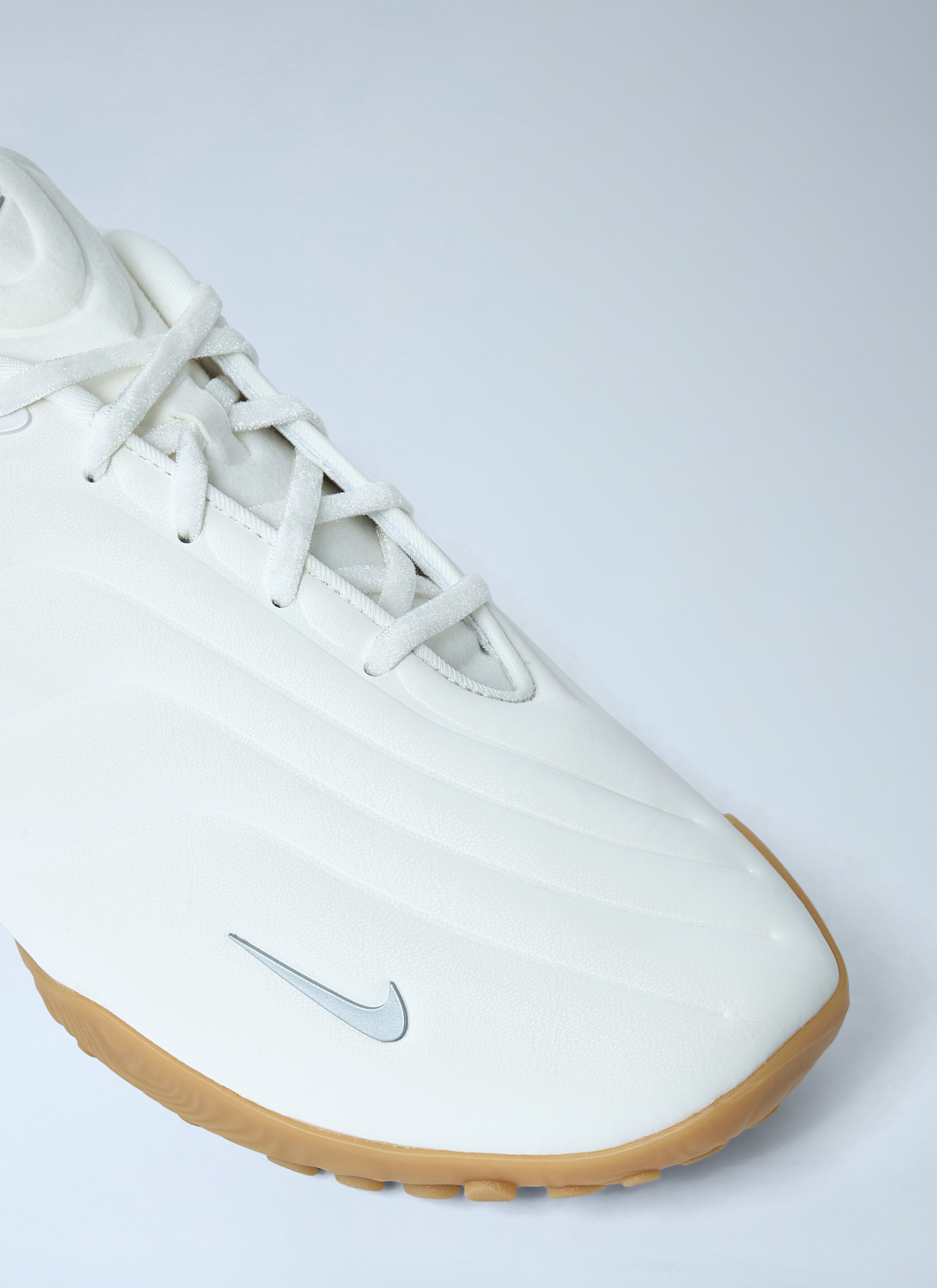 Astra Ultra Sneakers