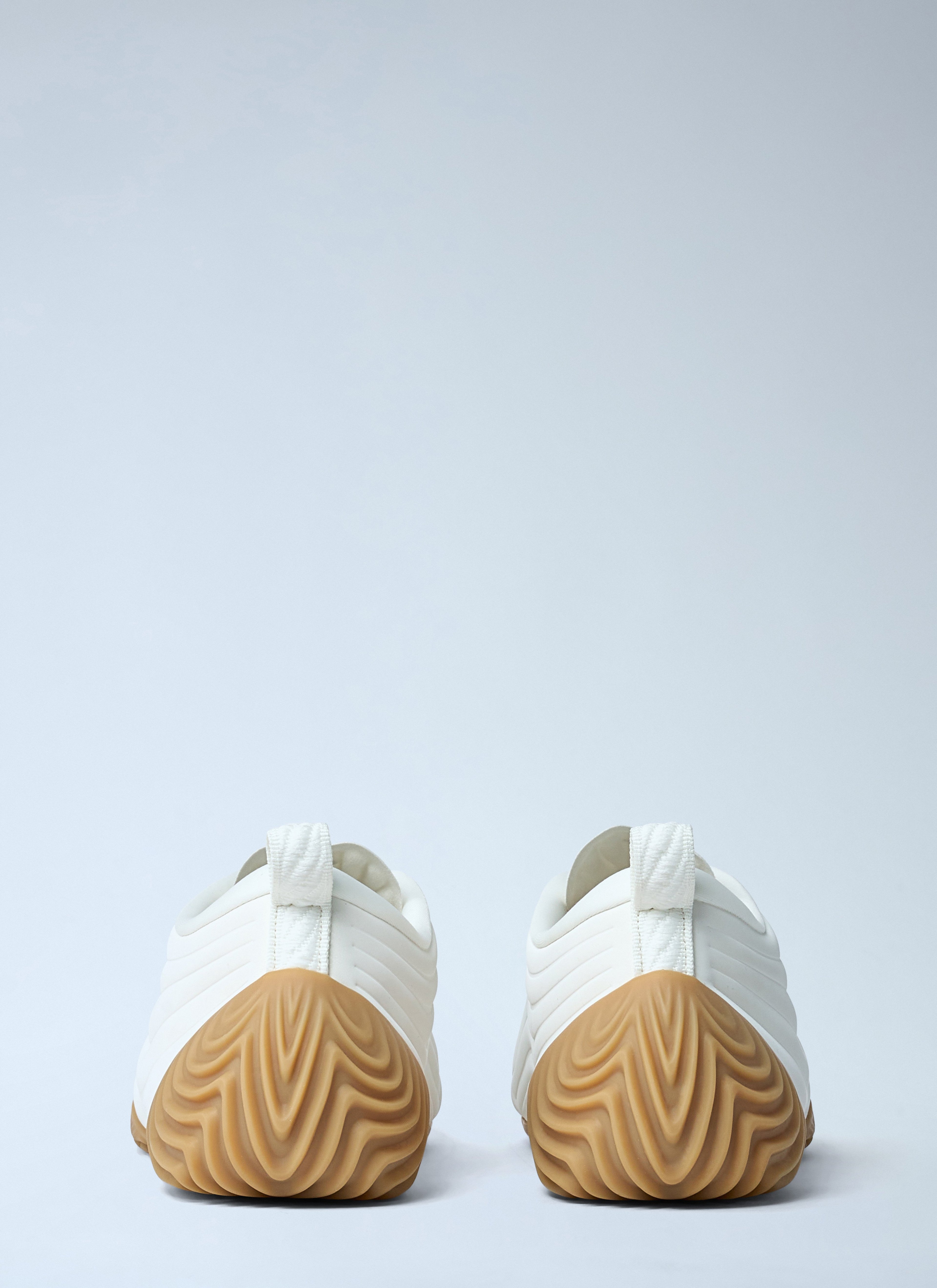 Astra Ultra Sneakers
