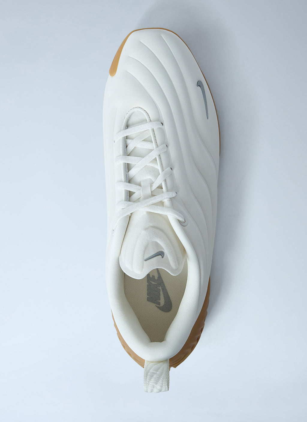 Astra Ultra Sneakers