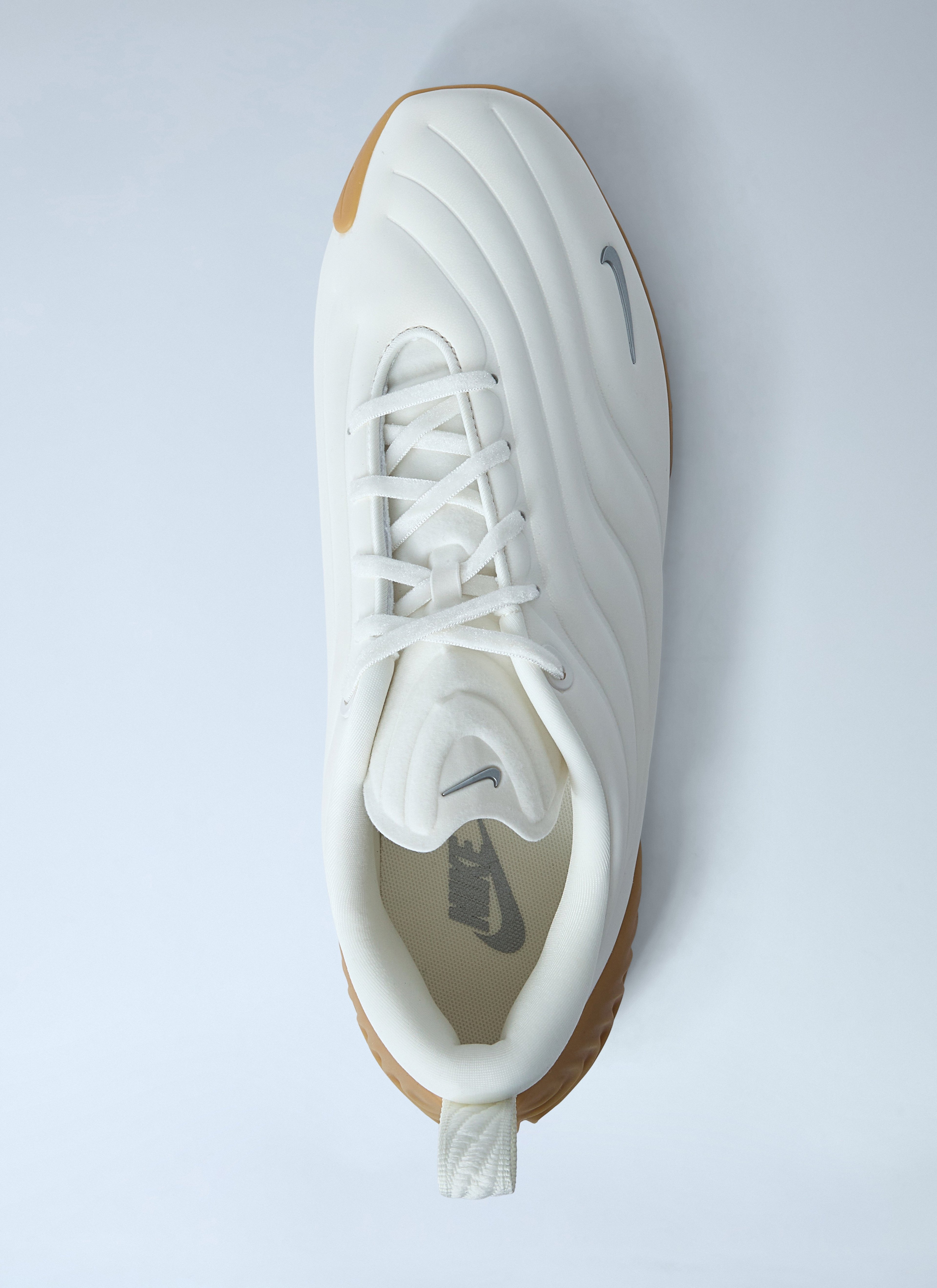 Astra Ultra Sneakers