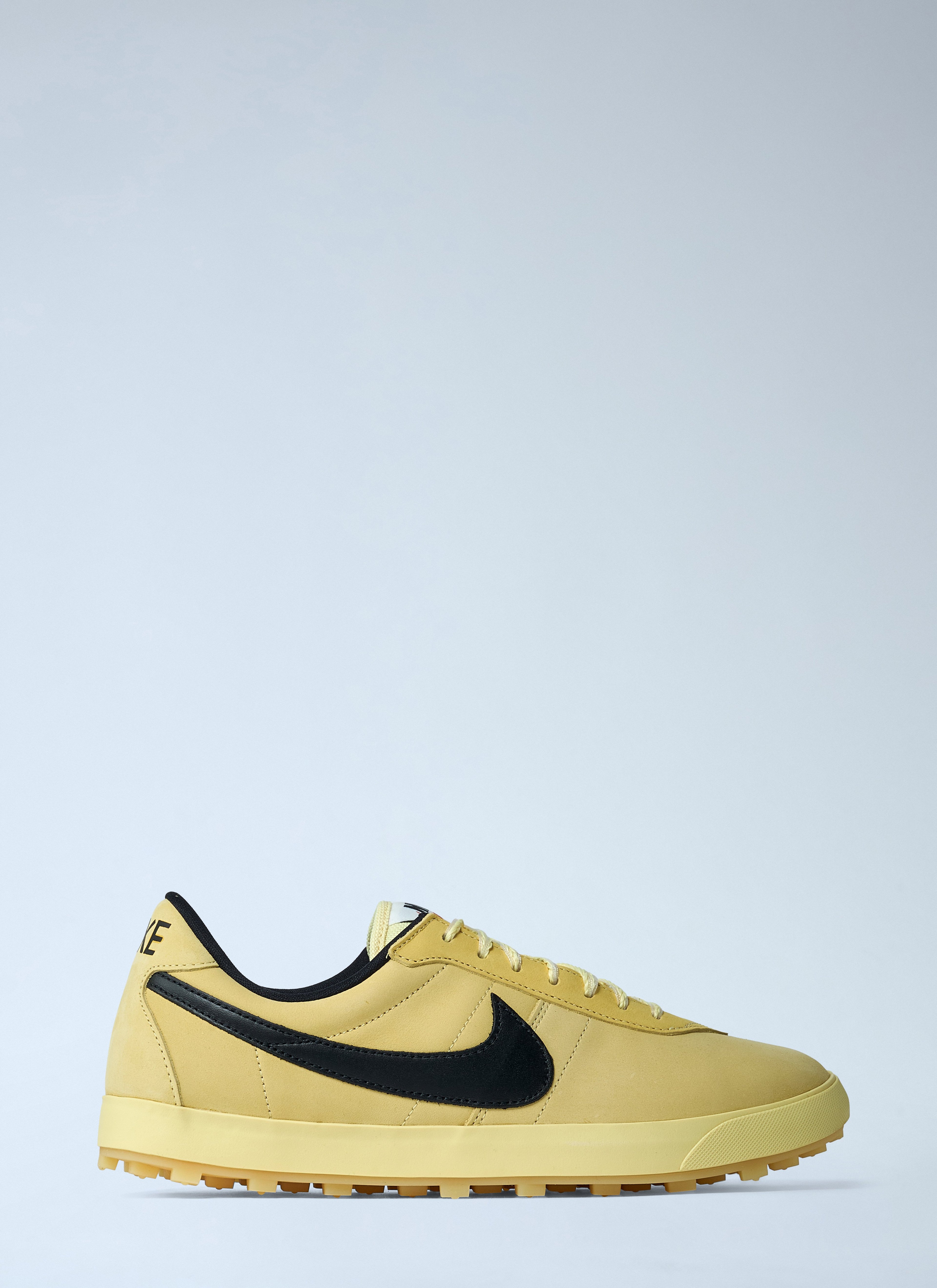 Astrograbber QS Sneakers