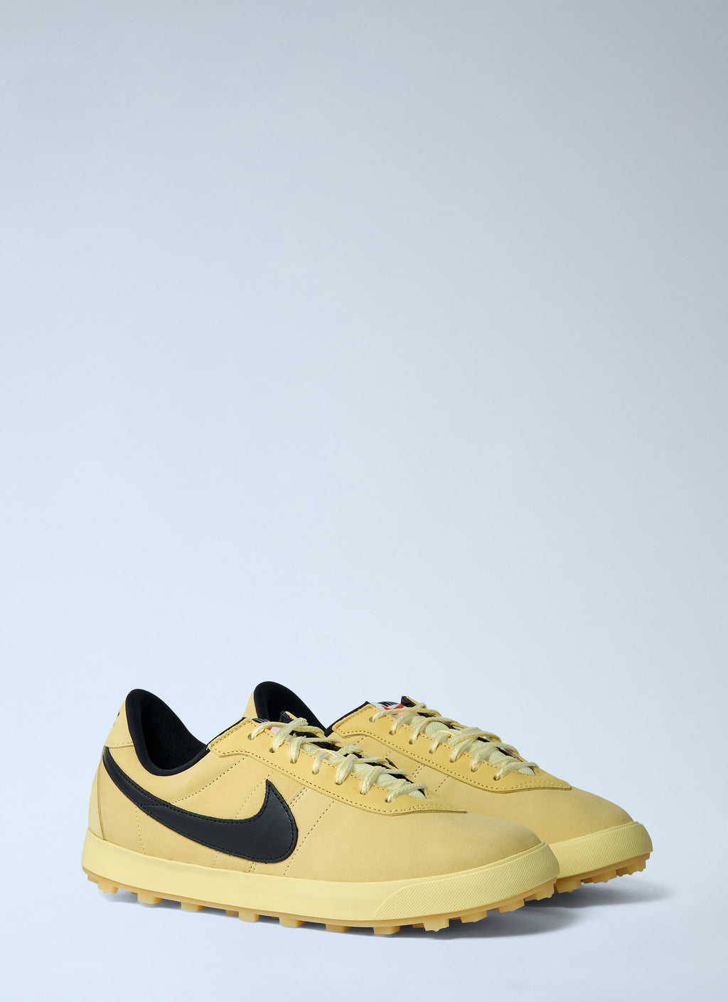 Astrograbber QS Sneakers